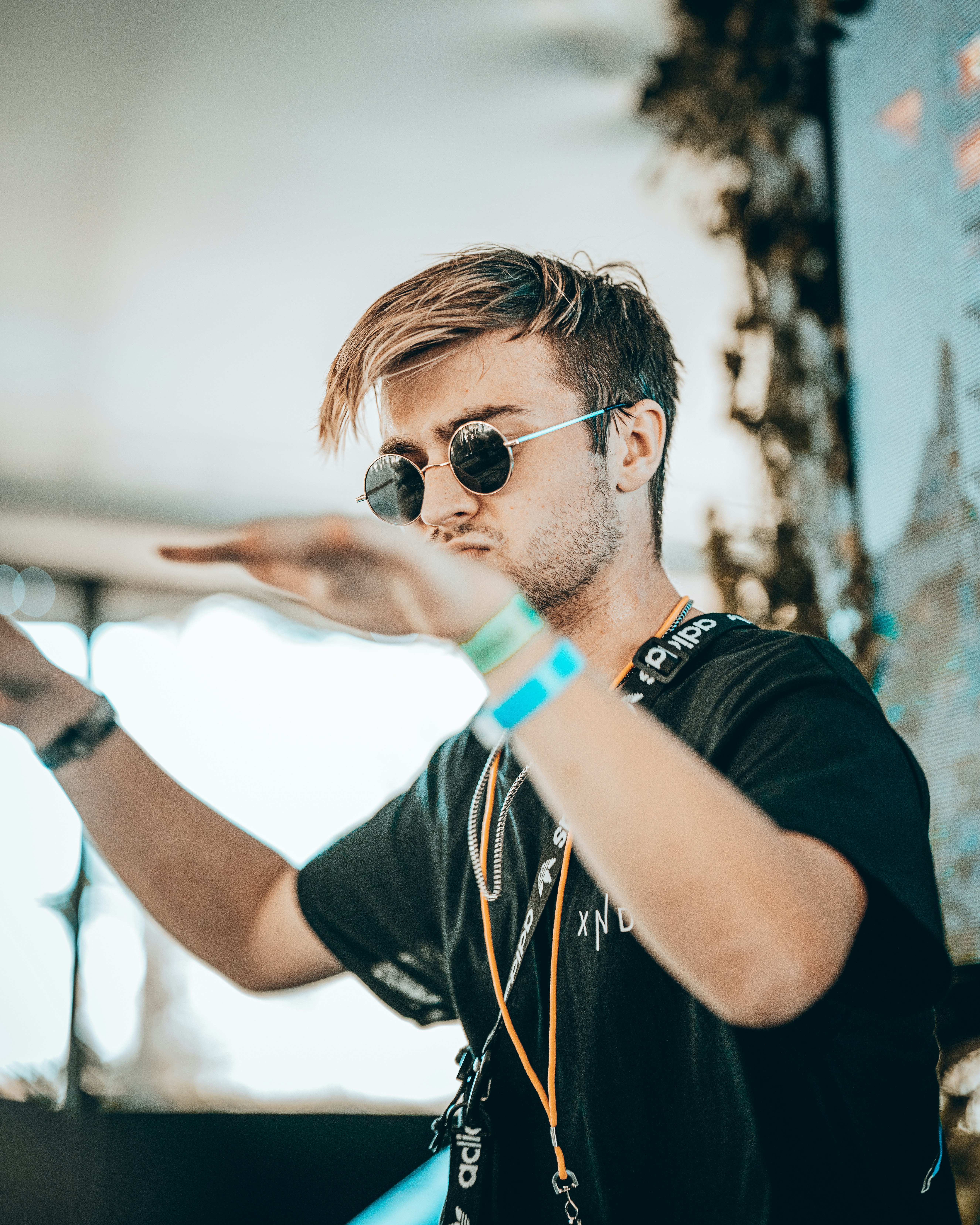 Photo by isthatbrock