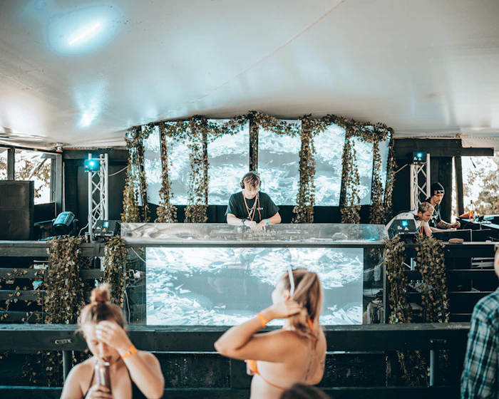 Best Live Music Bars in Minneapolis for a Proper Night Out