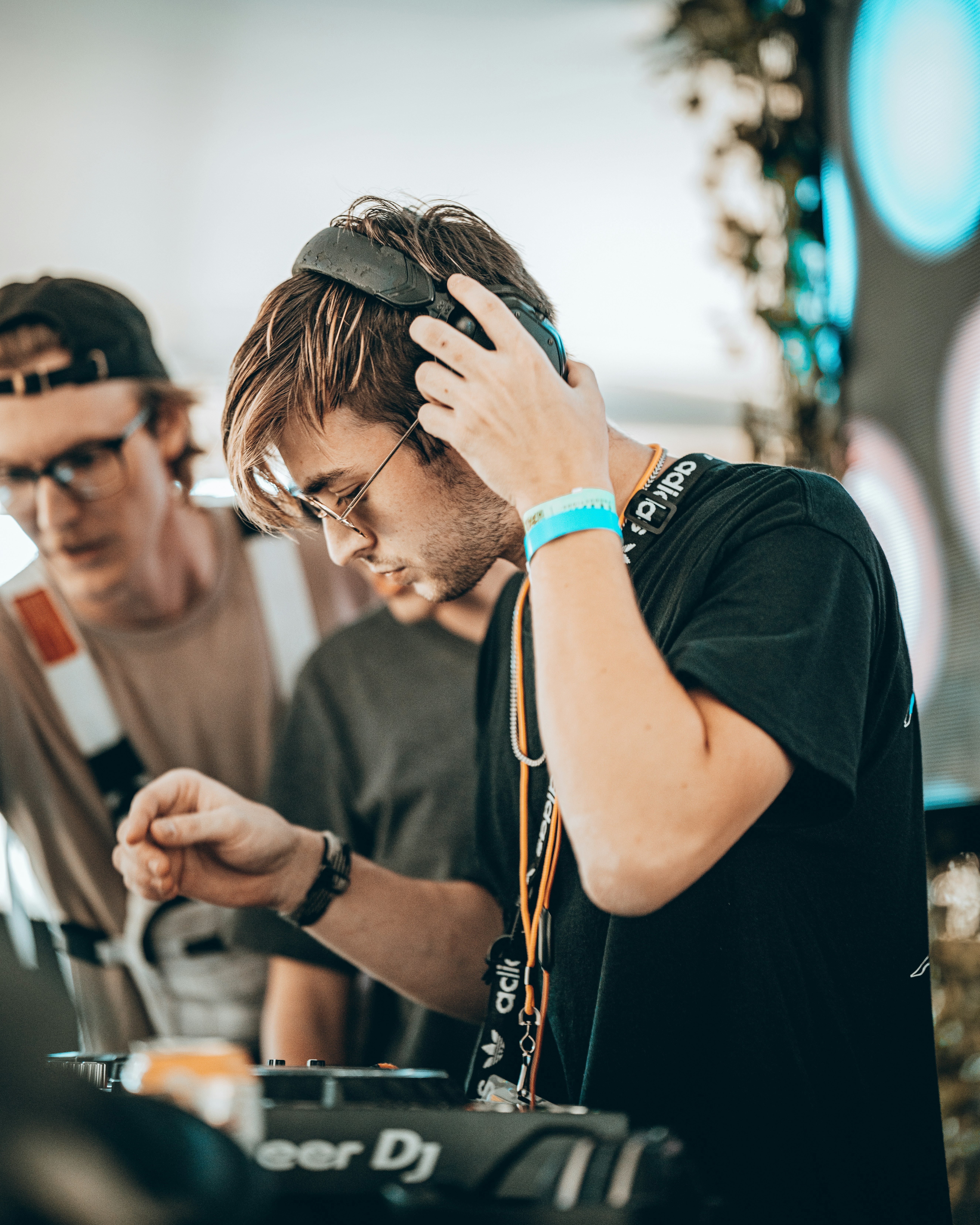 Photo by isthatbrock