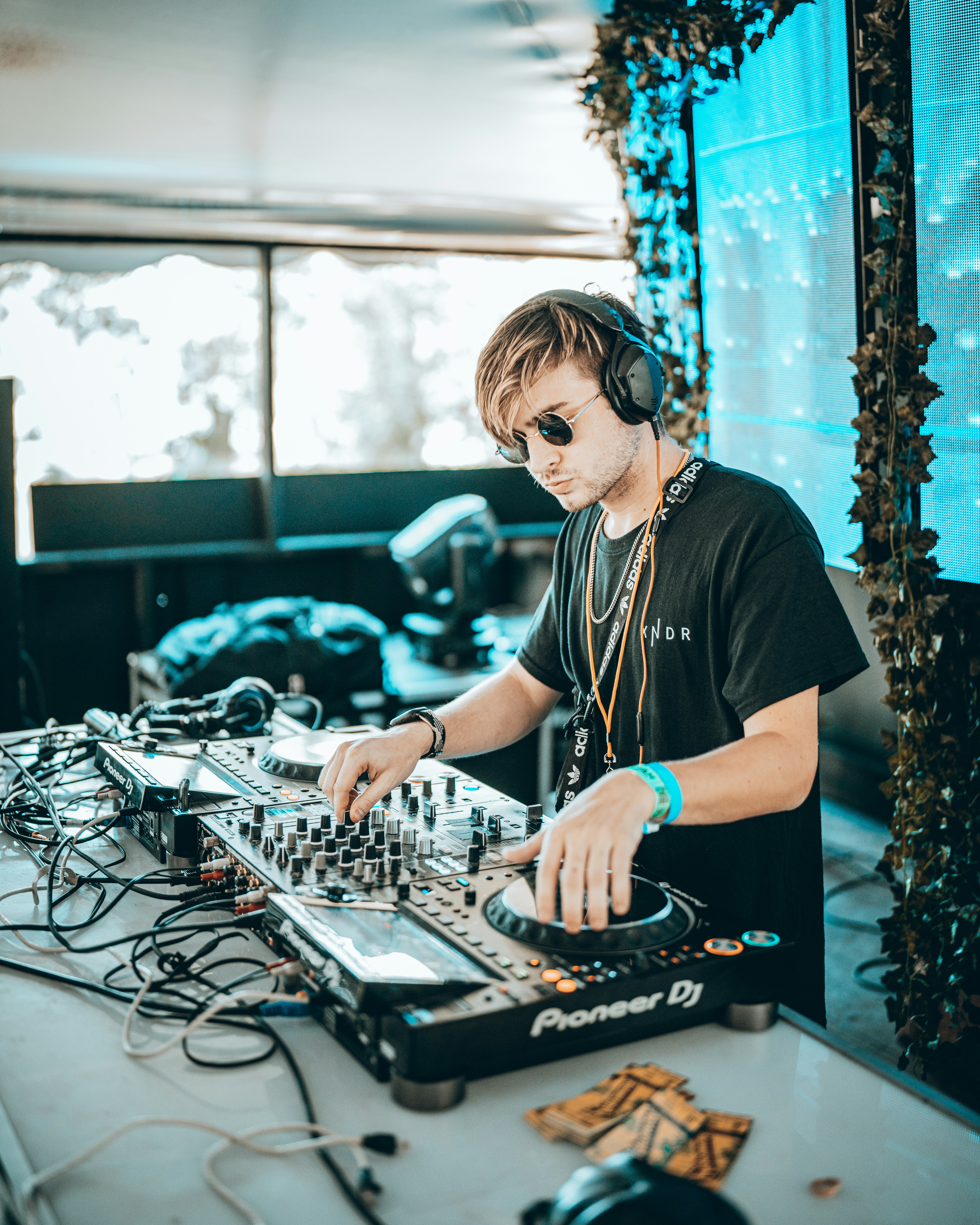 Photo by isthatbrock