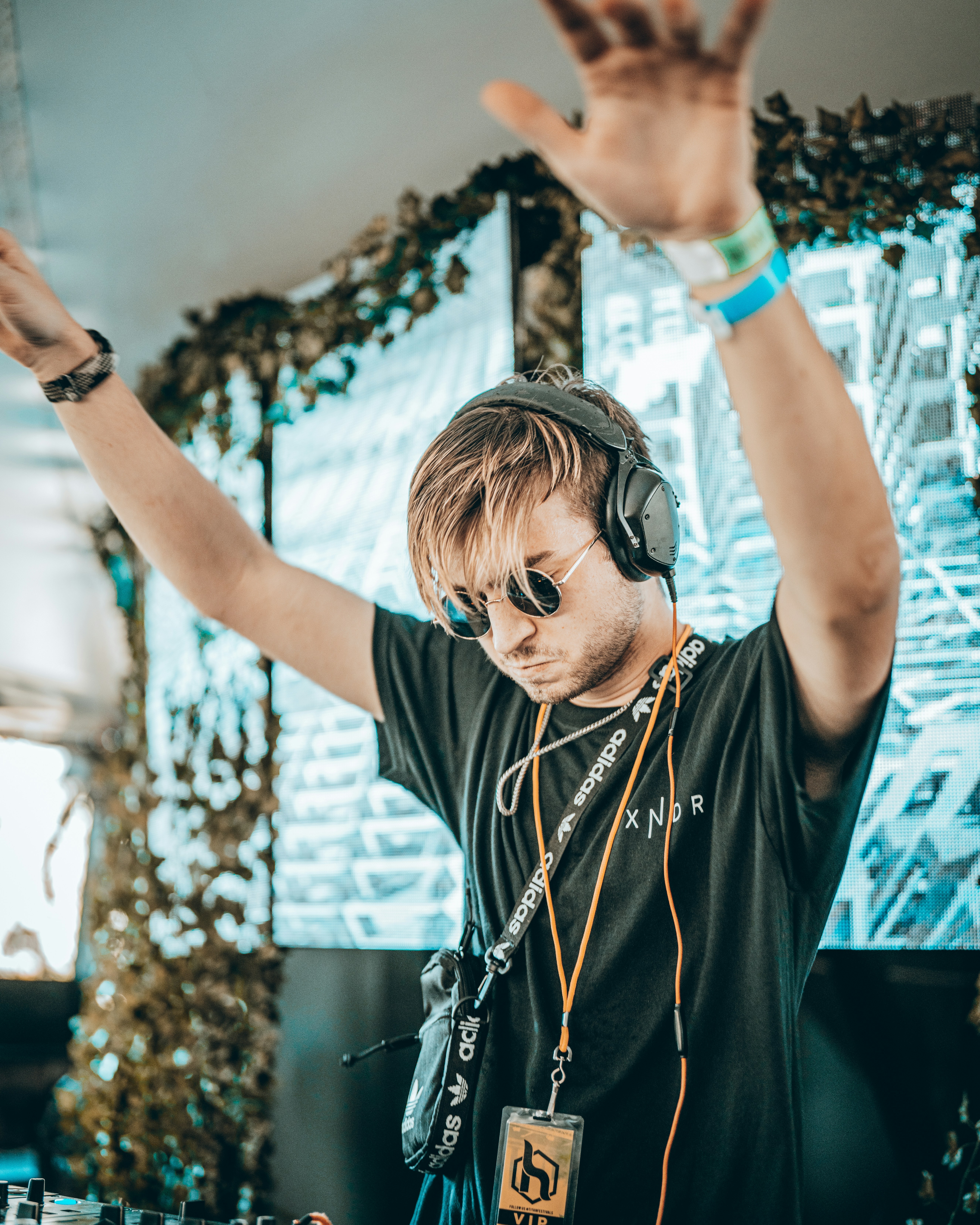 Photo by isthatbrock