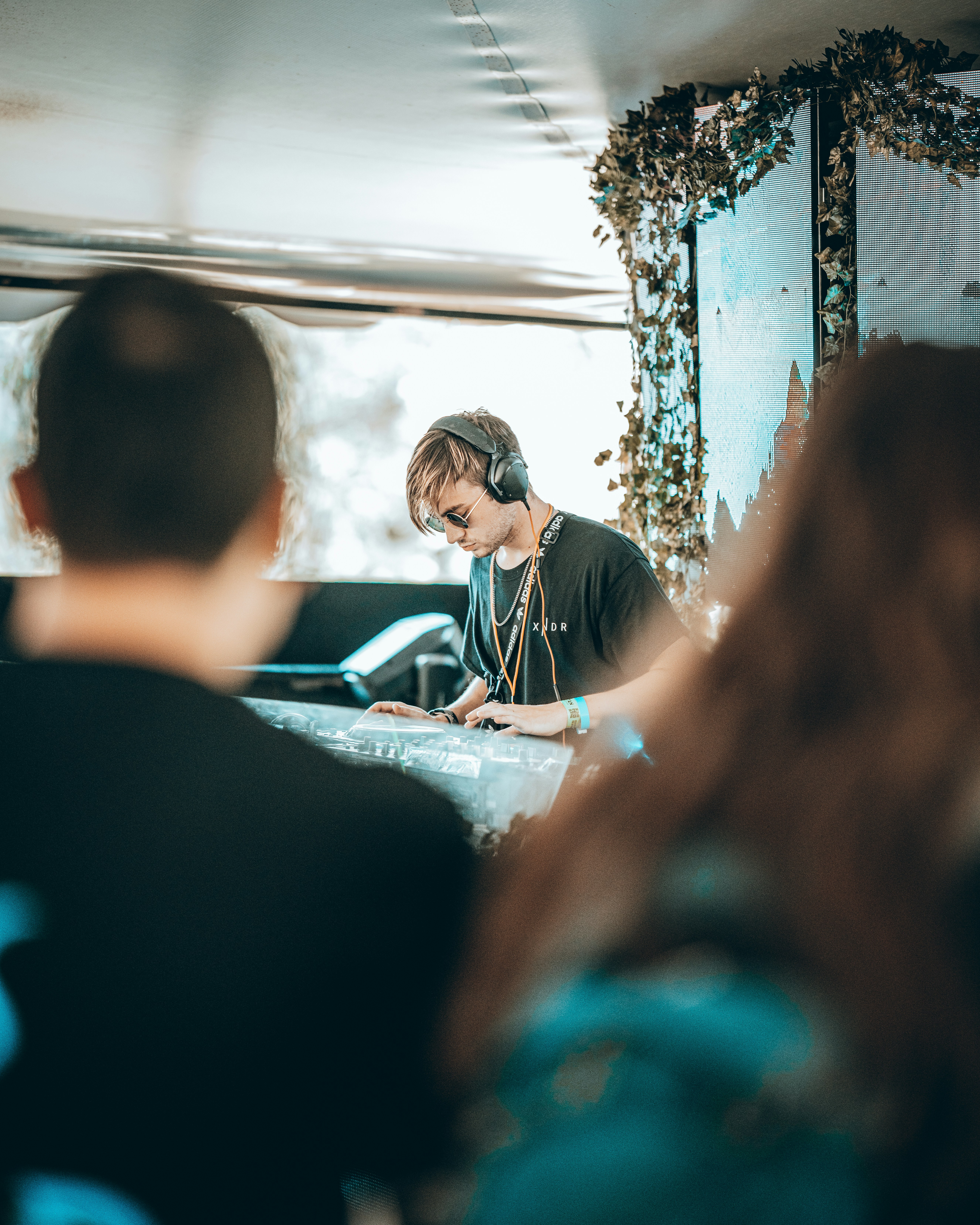 Photo by isthatbrock