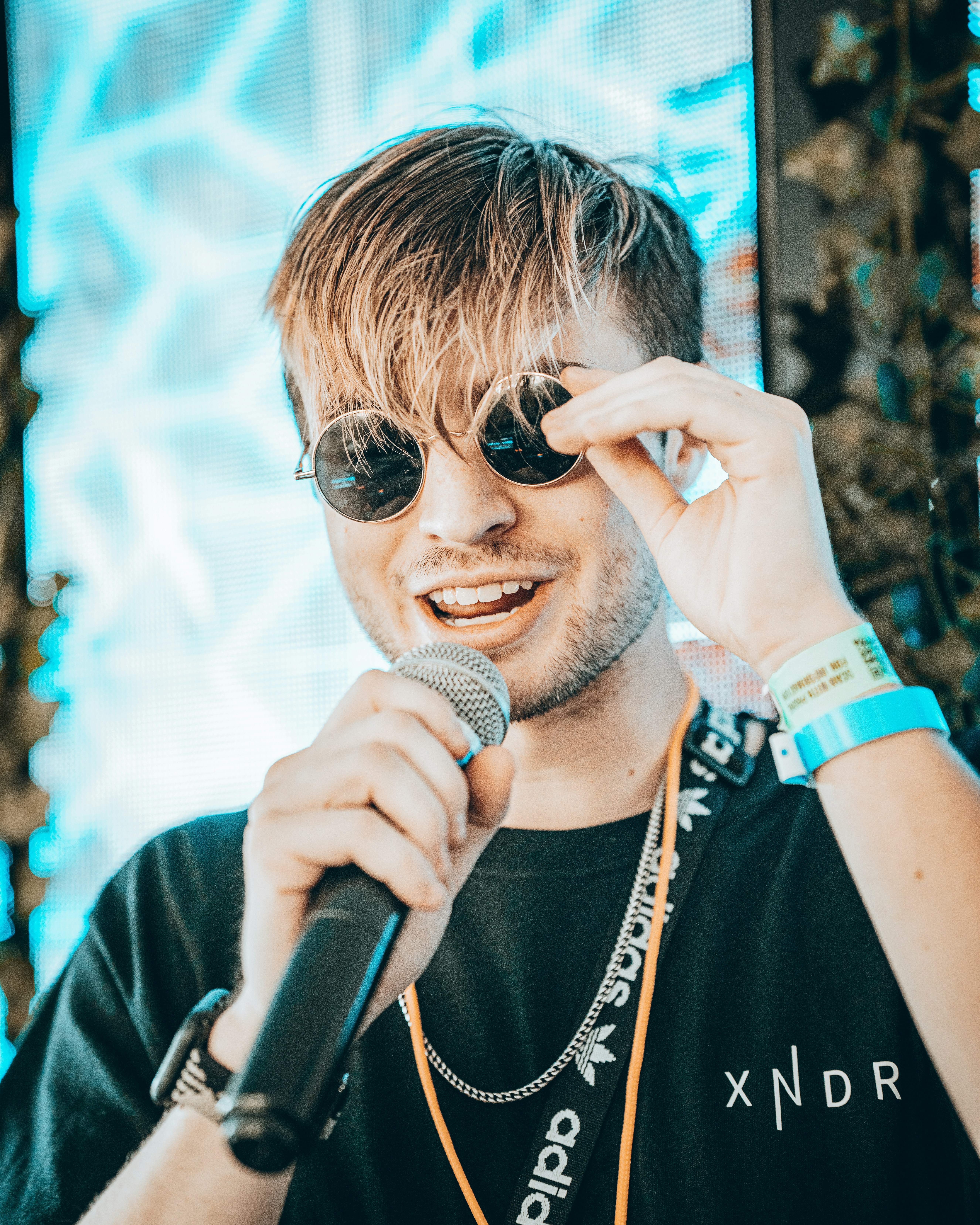 Photo by isthatbrock