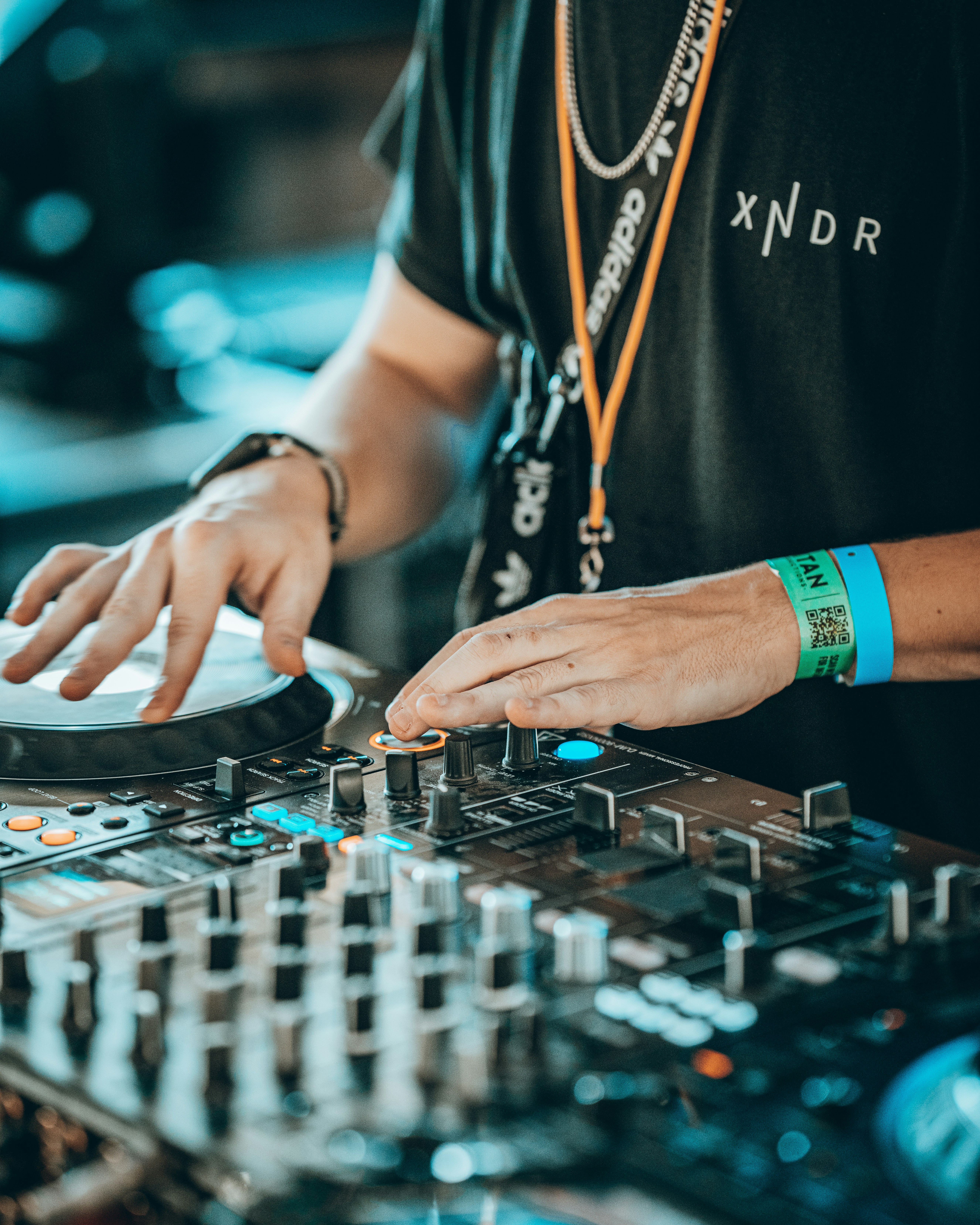 Photo by isthatbrock