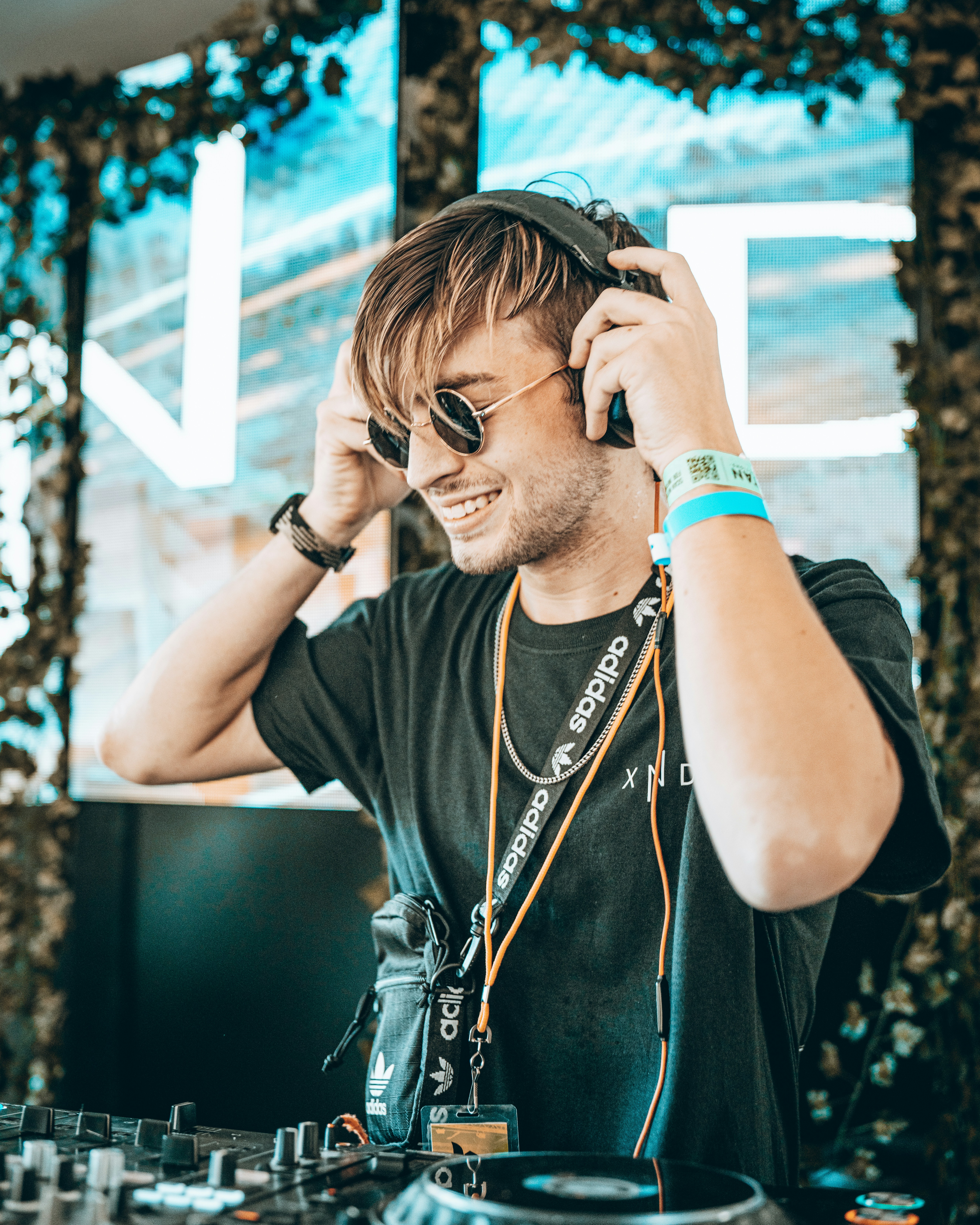 Photo by isthatbrock