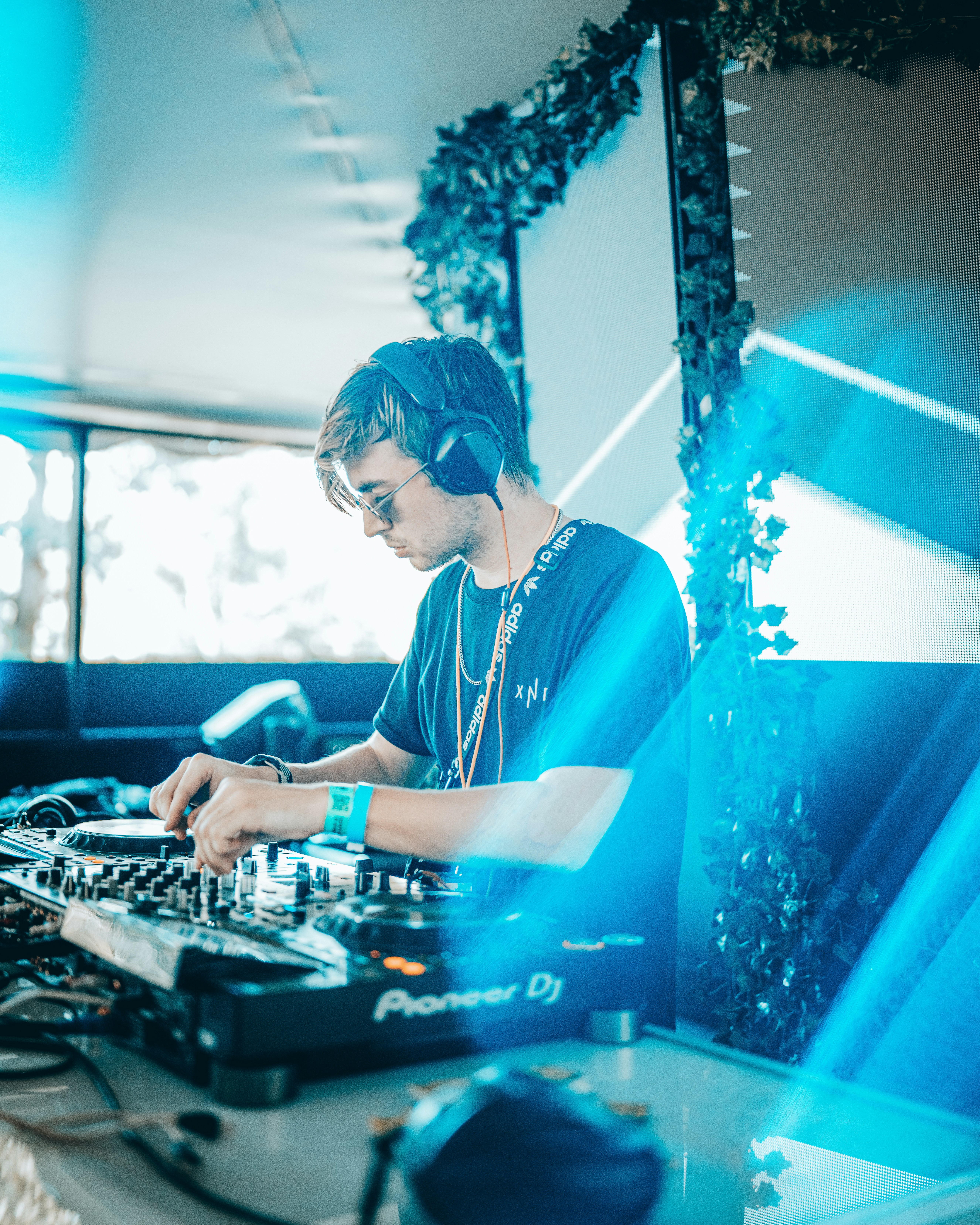 Photo by isthatbrock