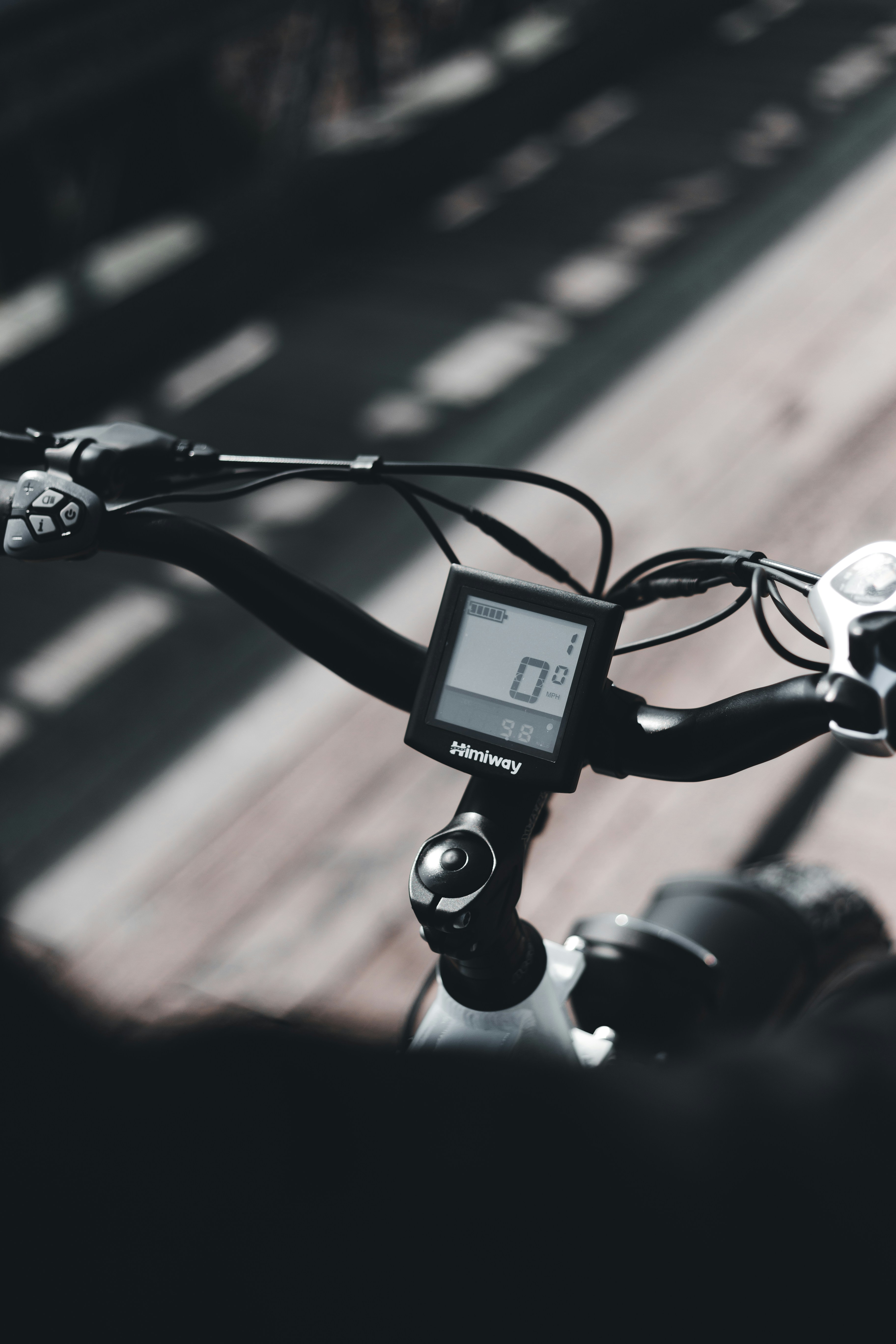 Photo by himiwaybikes