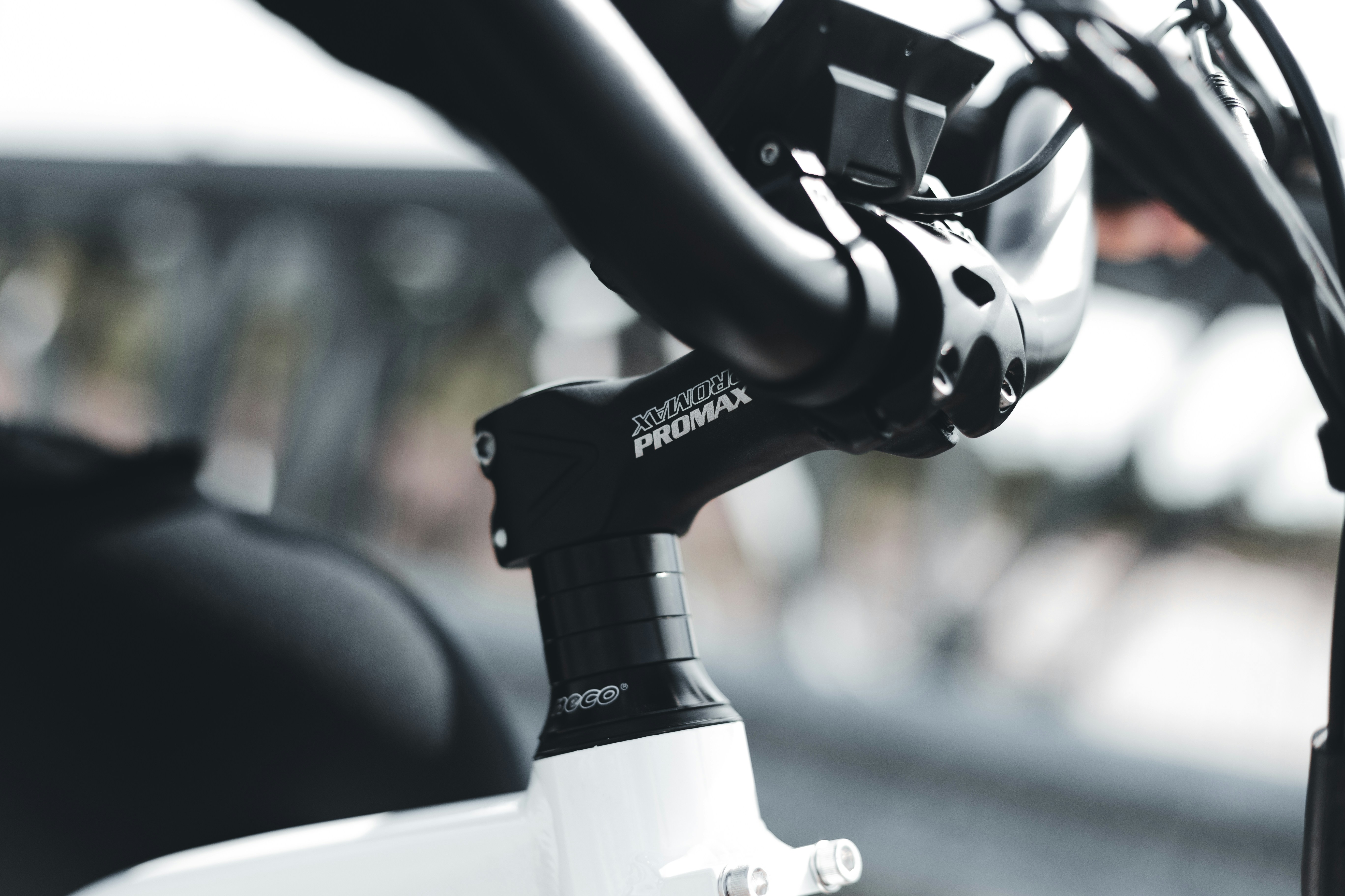 Photo by himiwaybikes