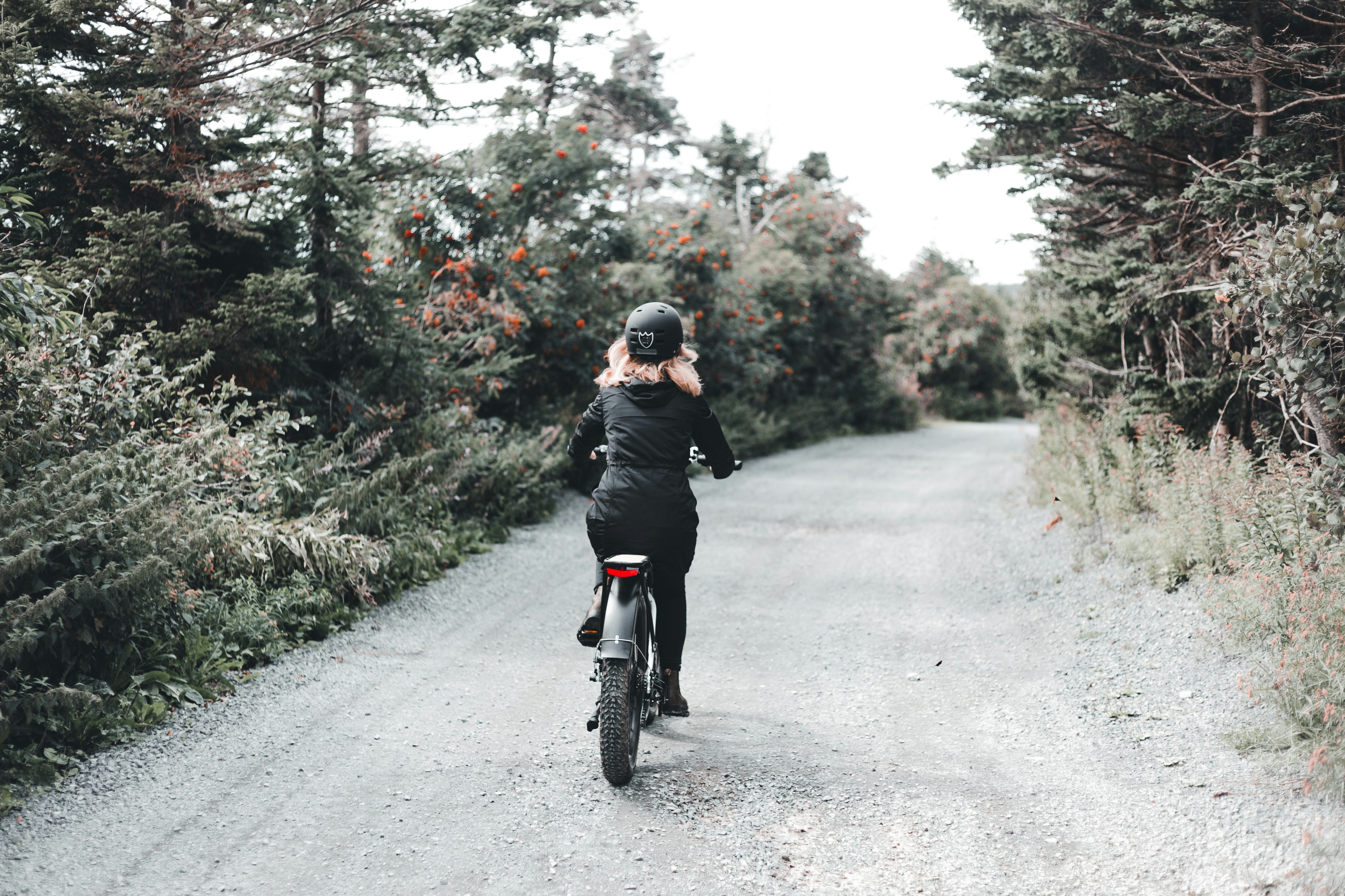 Photo by himiwaybikes