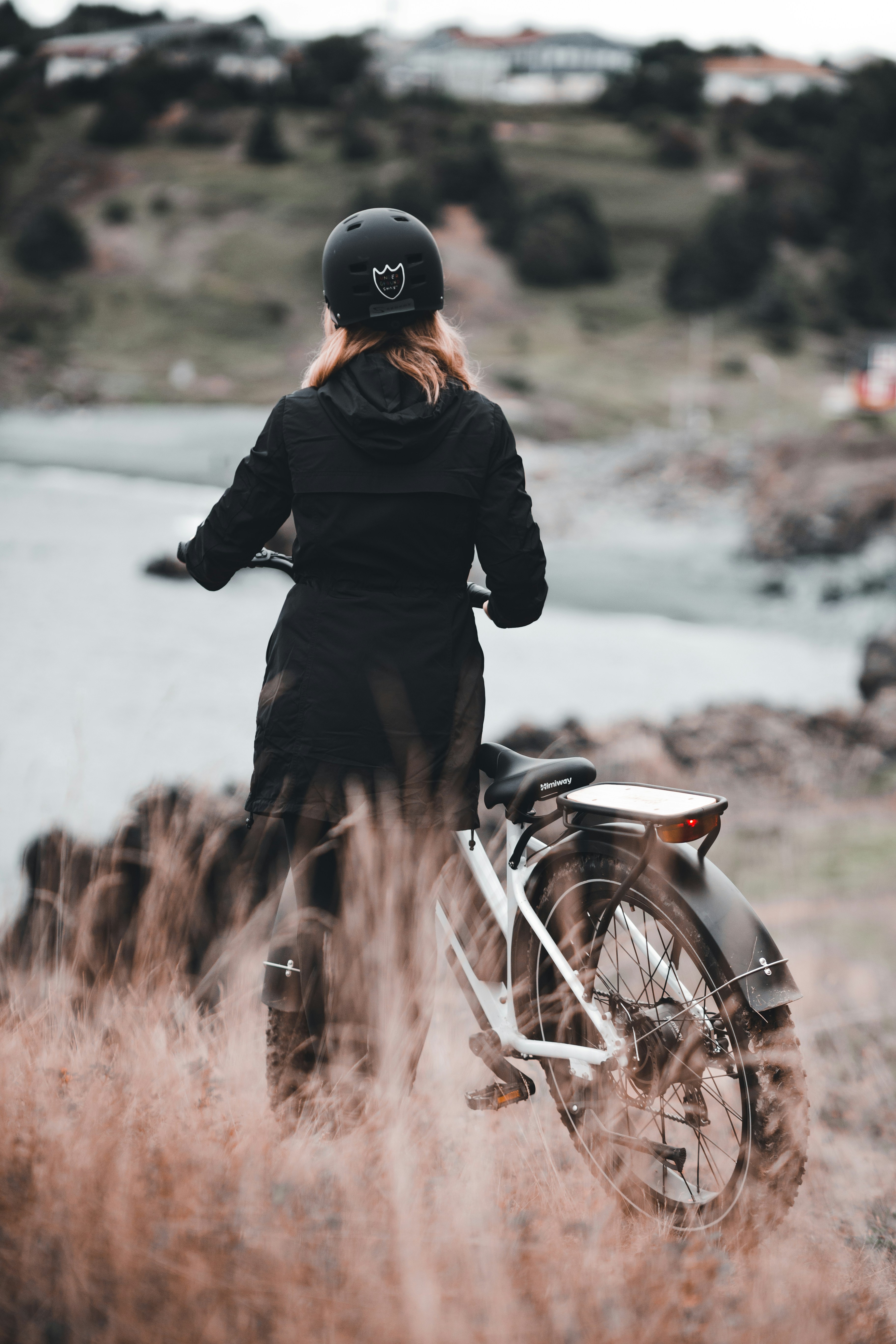 Photo by himiwaybikes