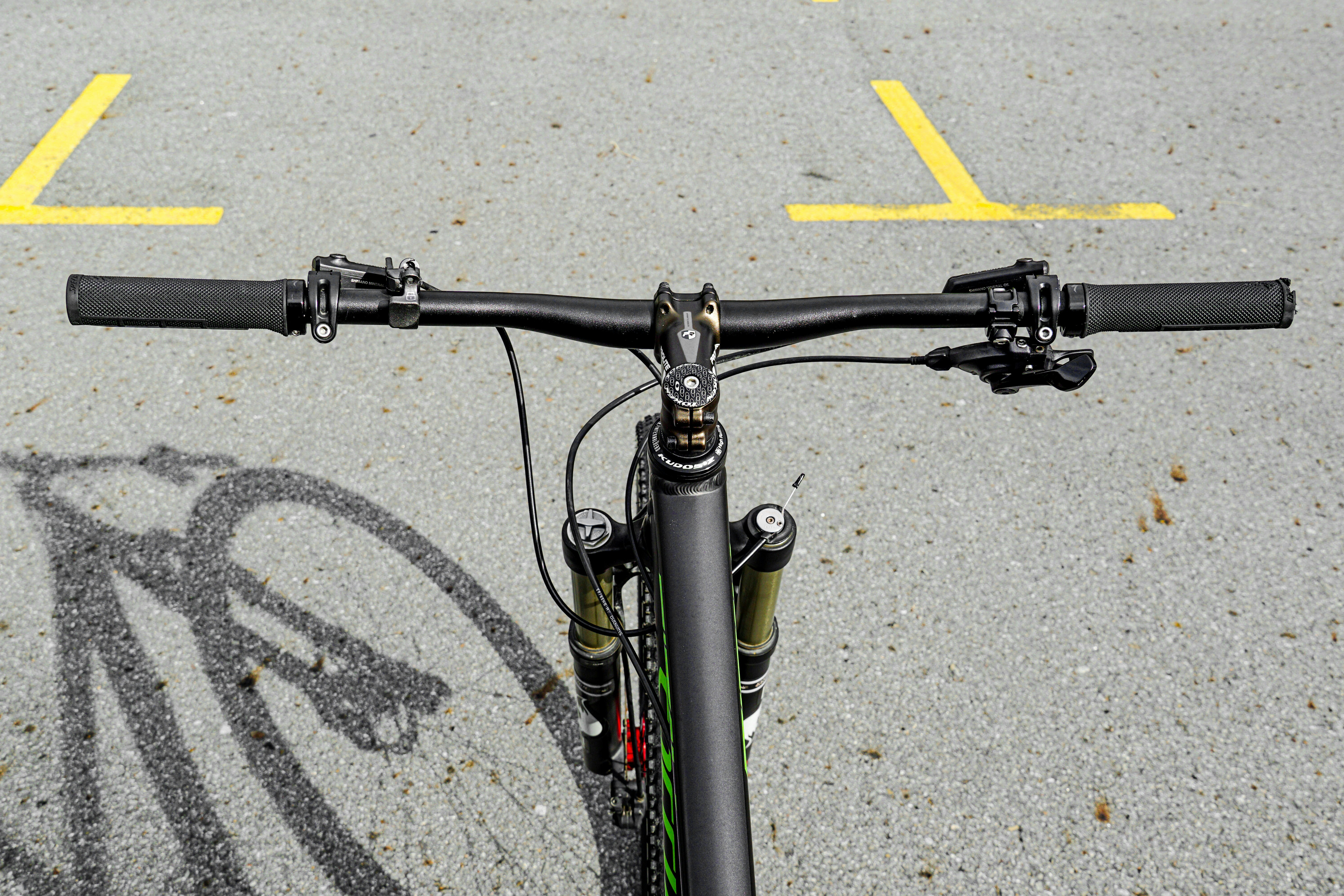 Photo by arkenstone_jr