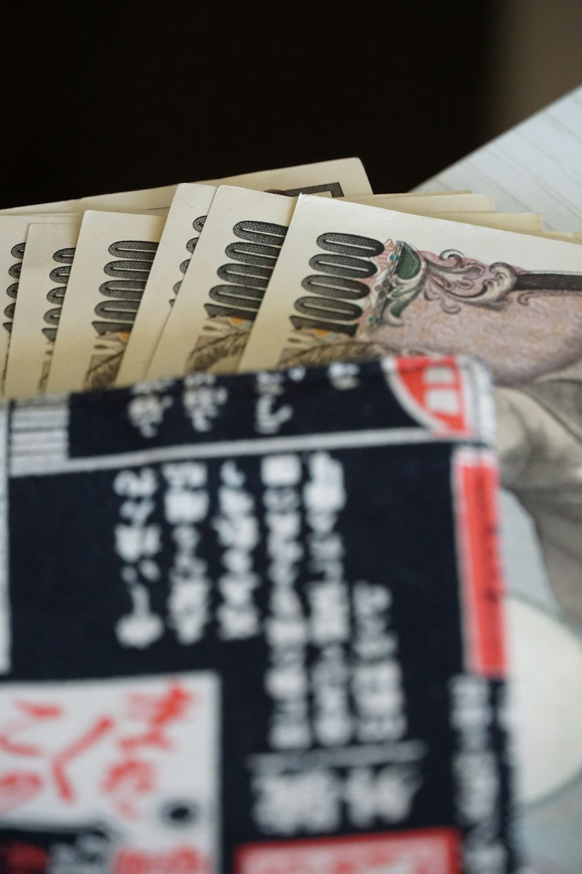 最低賃金、過去最高1176円　目安55円引き上げ、家計と中小企業への影響