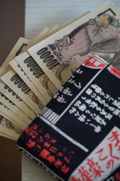 The Yen Reversal: How Japan's Monetary Shift is Triggering an ASEAN Corporate Credit Squeeze