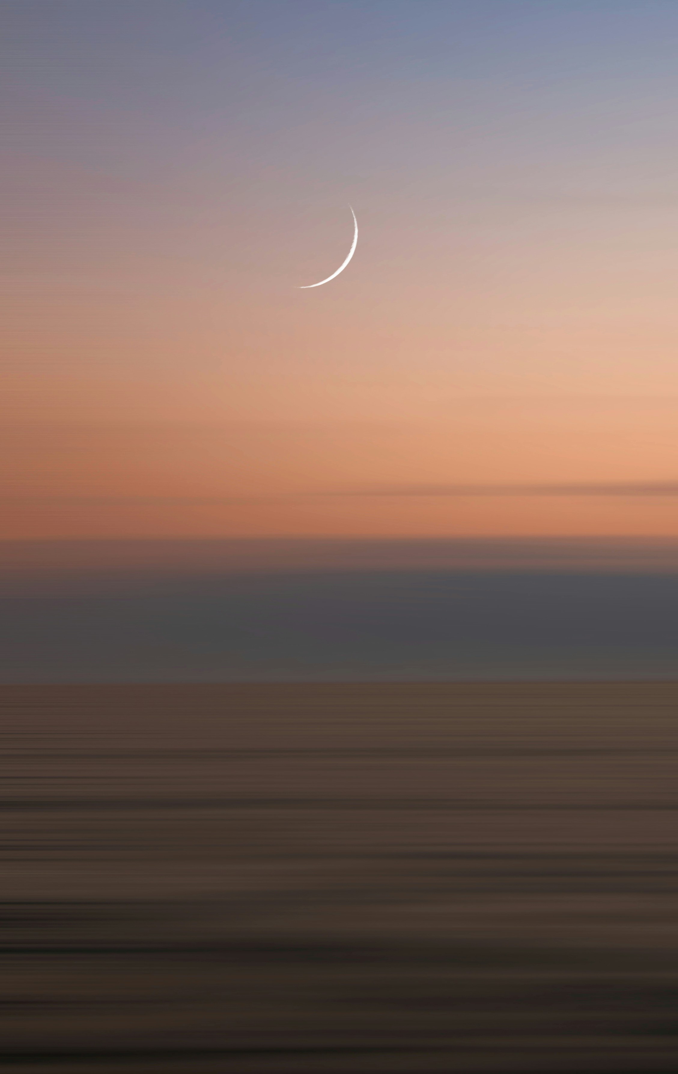 Photo by vinomamba24