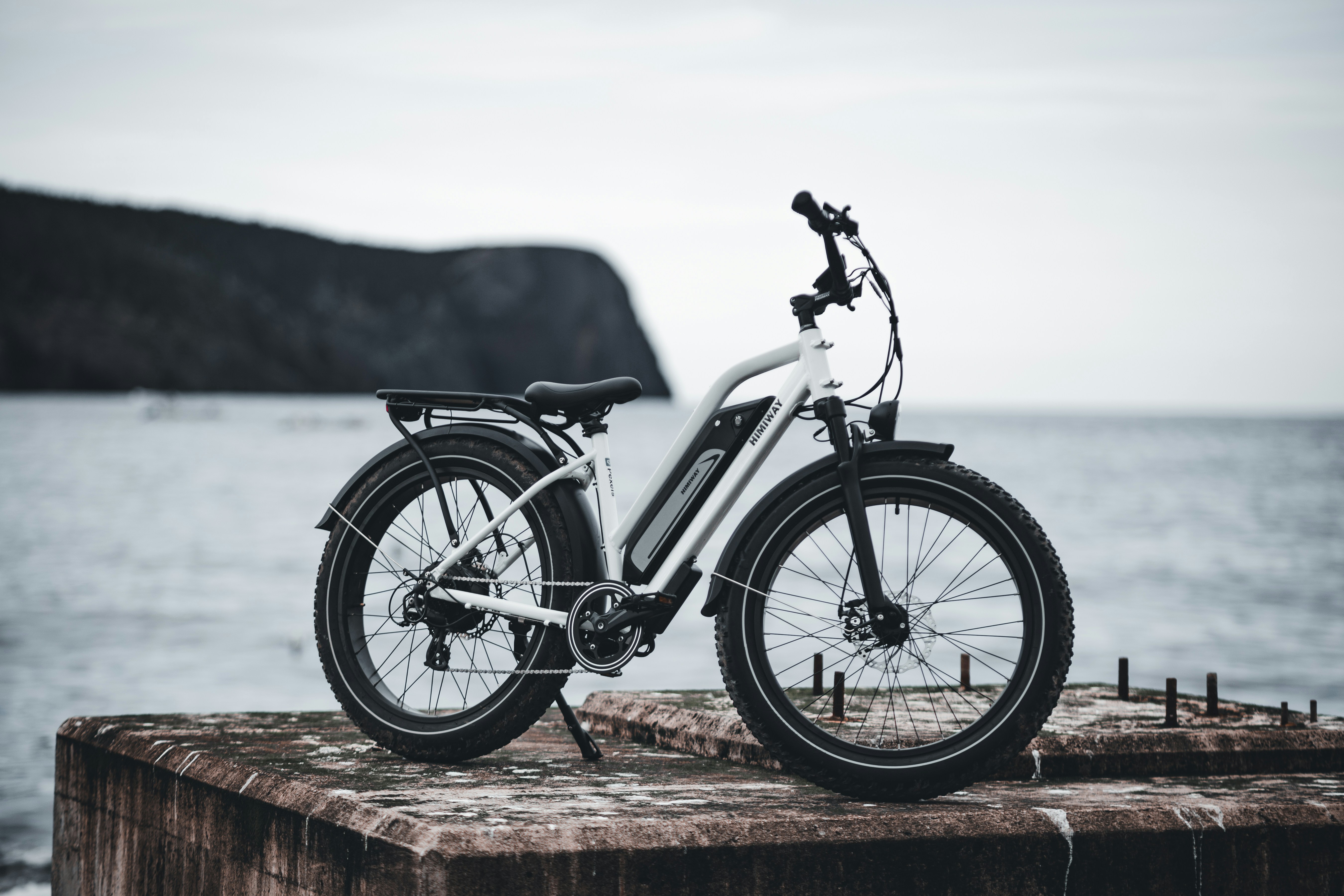 Photo by himiwaybikes