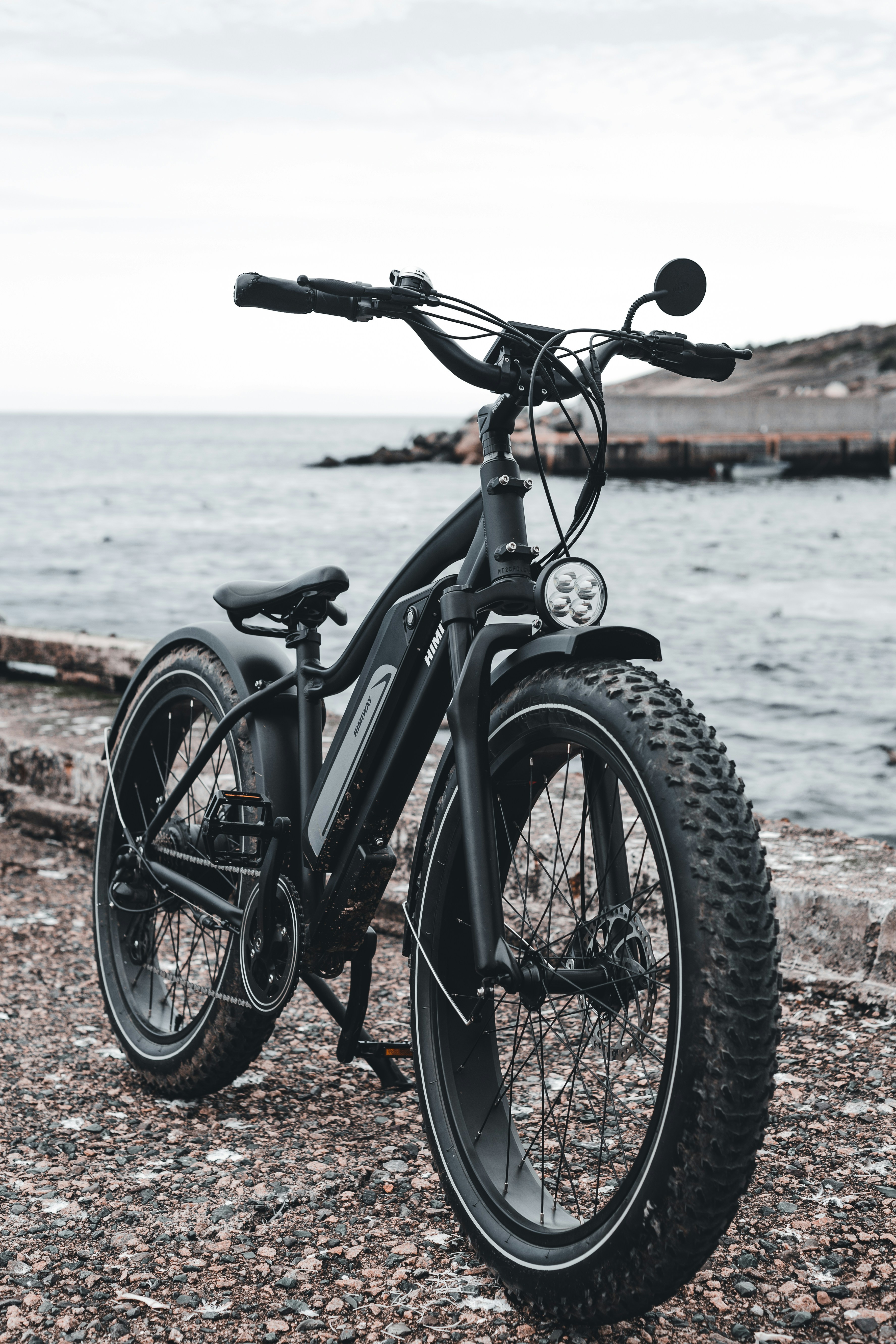 Photo by himiwaybikes