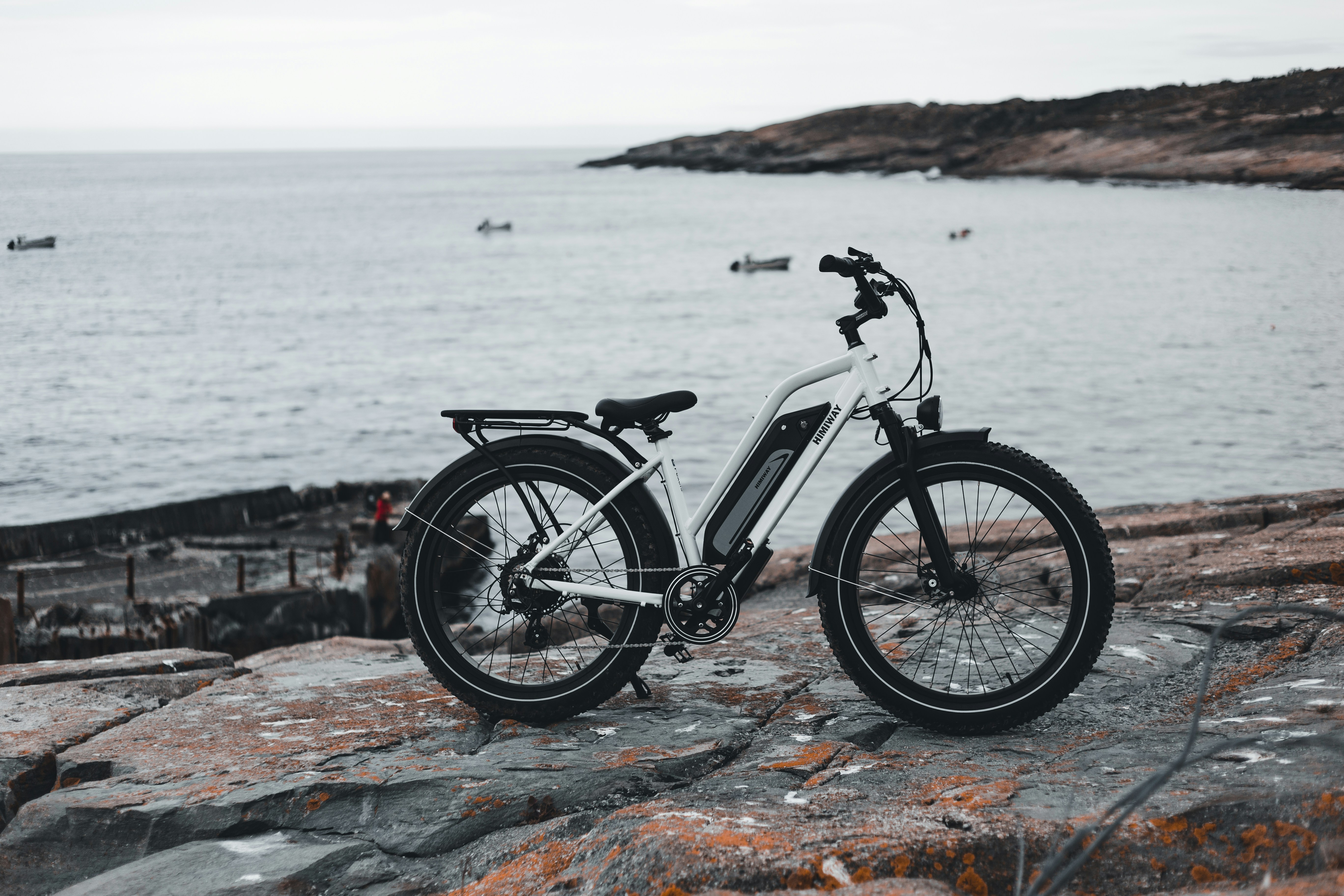 Photo by himiwaybikes