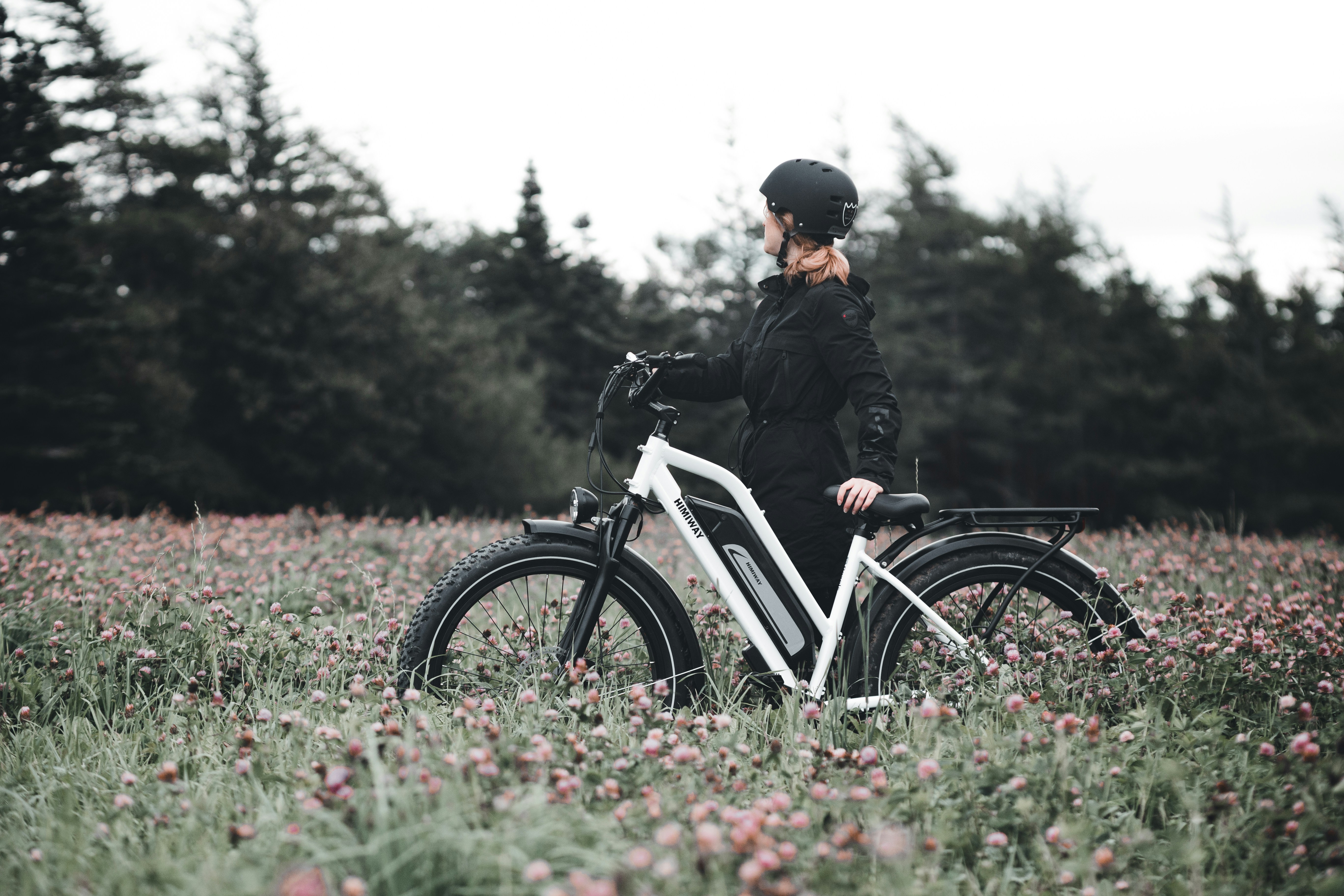 Photo by himiwaybikes