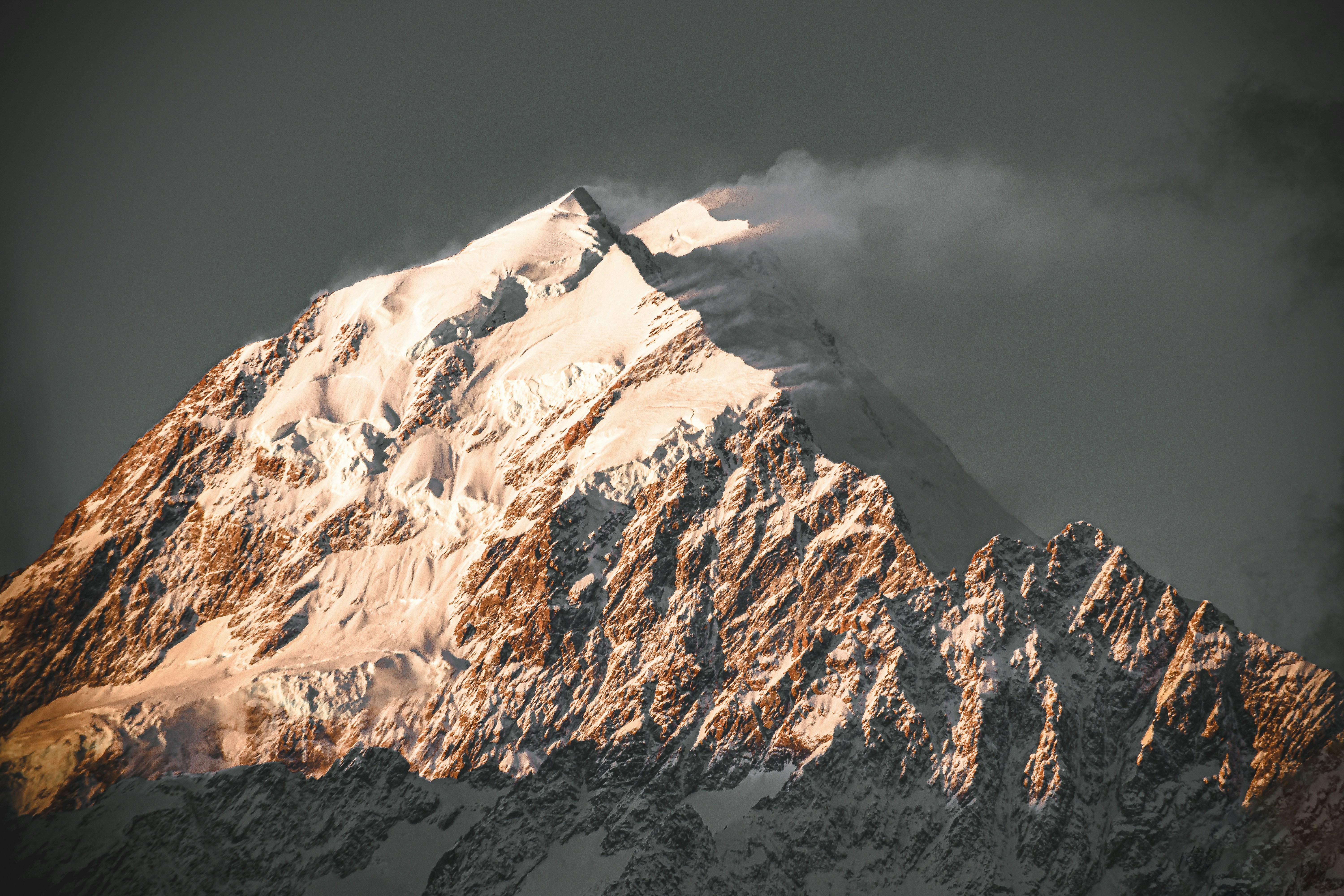 Photo by fakepixels