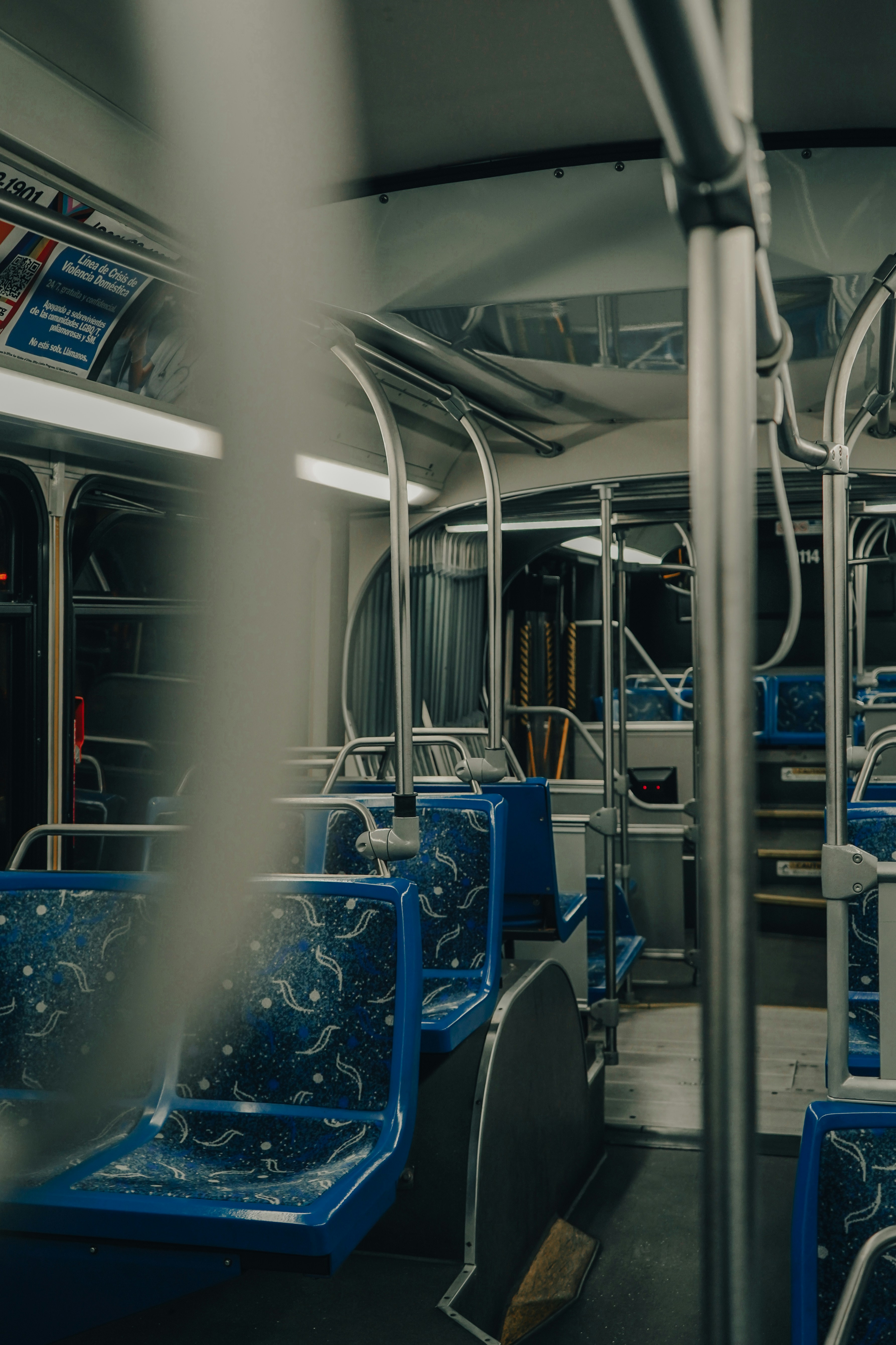 Photo by iprefermike