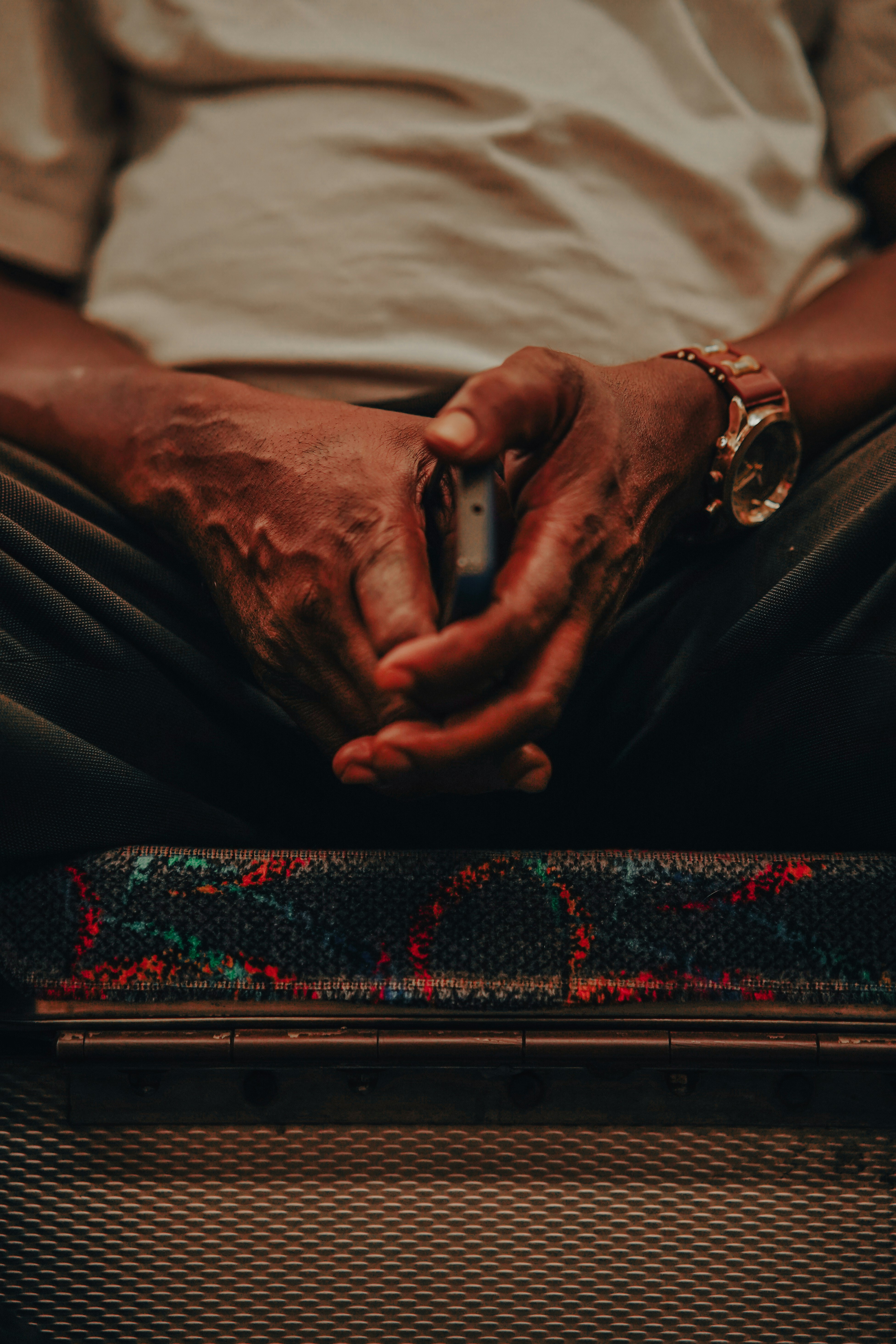 Photo by iprefermike