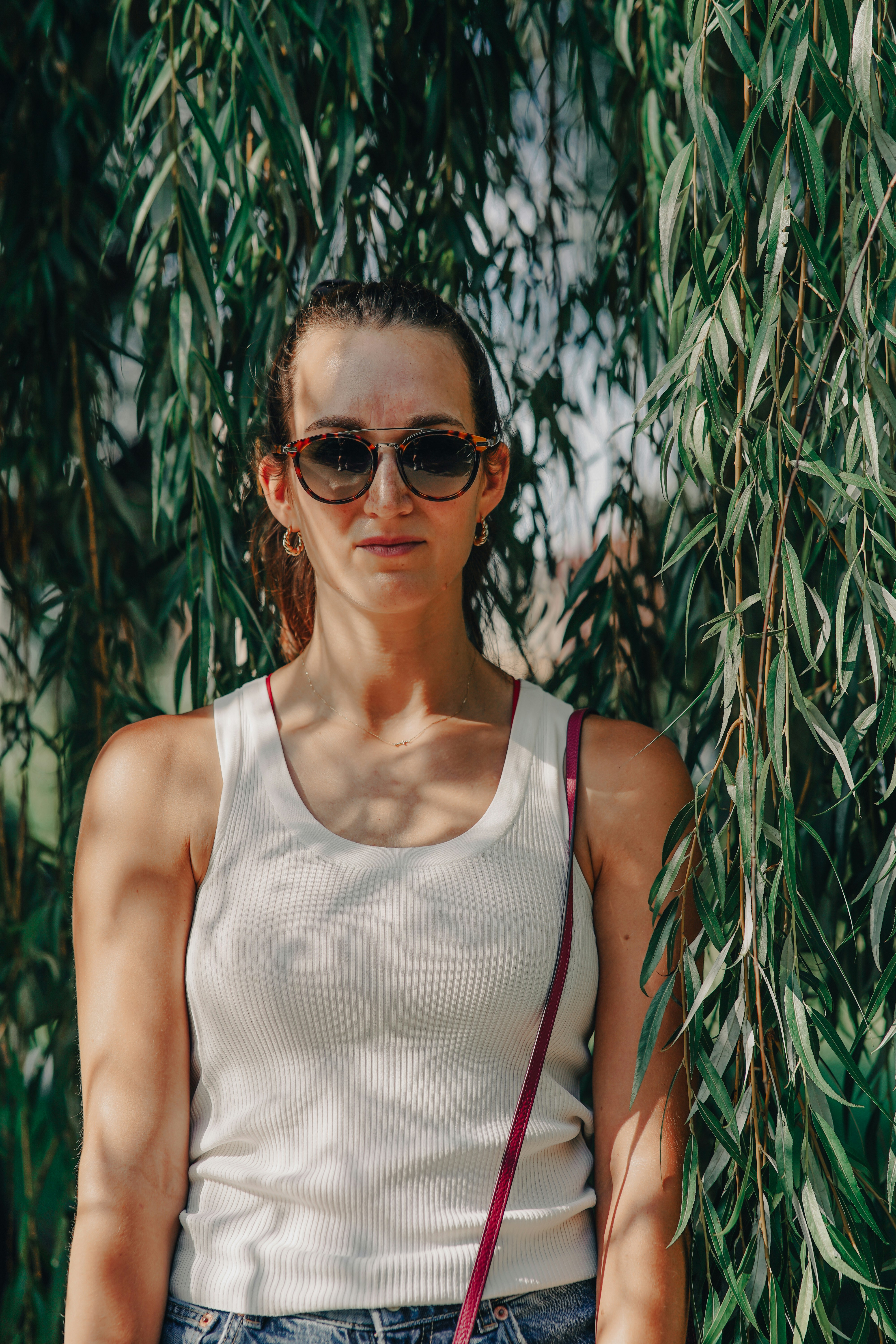 Photo by iprefermike