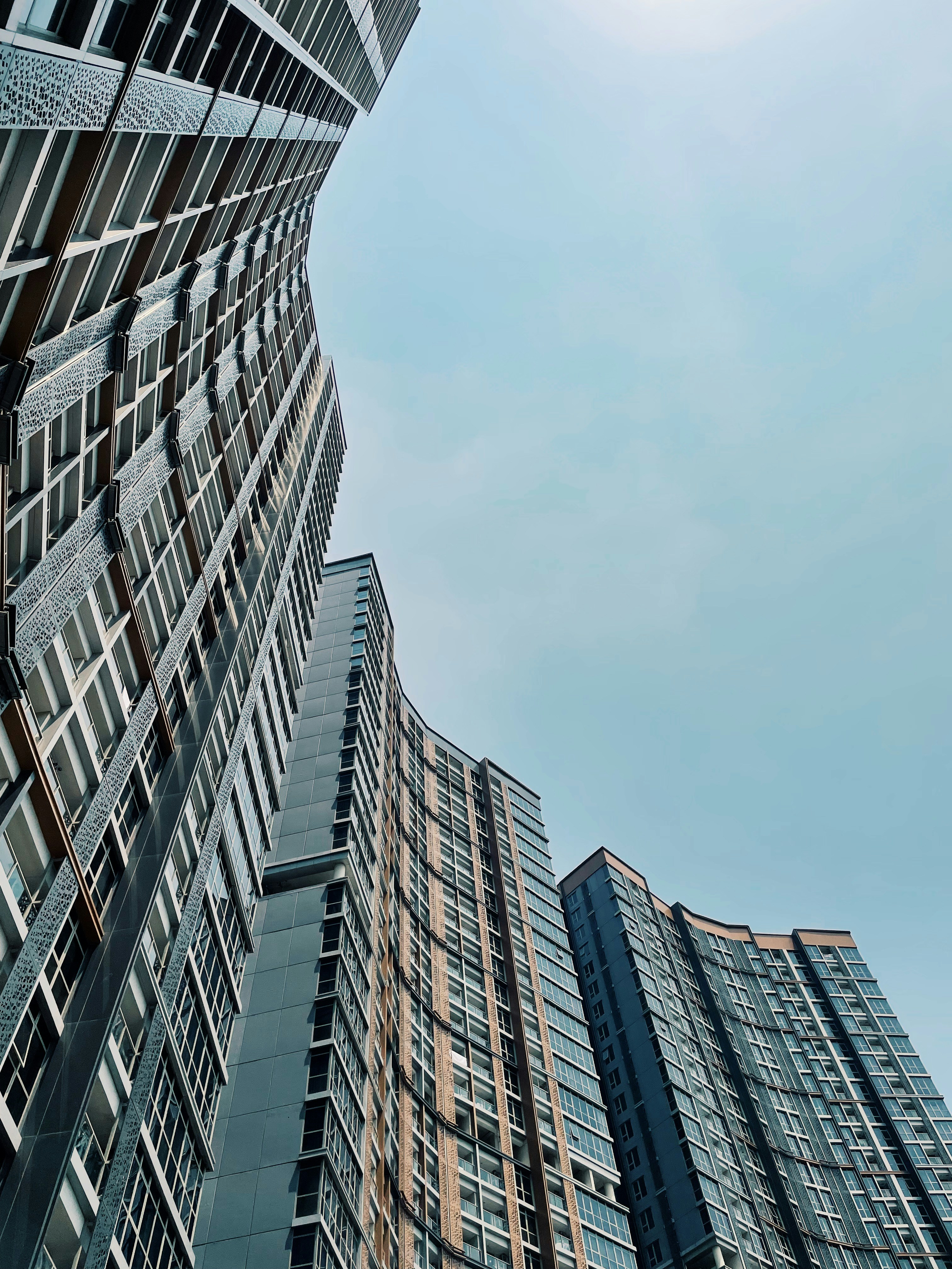 Photo by imeldazefanya