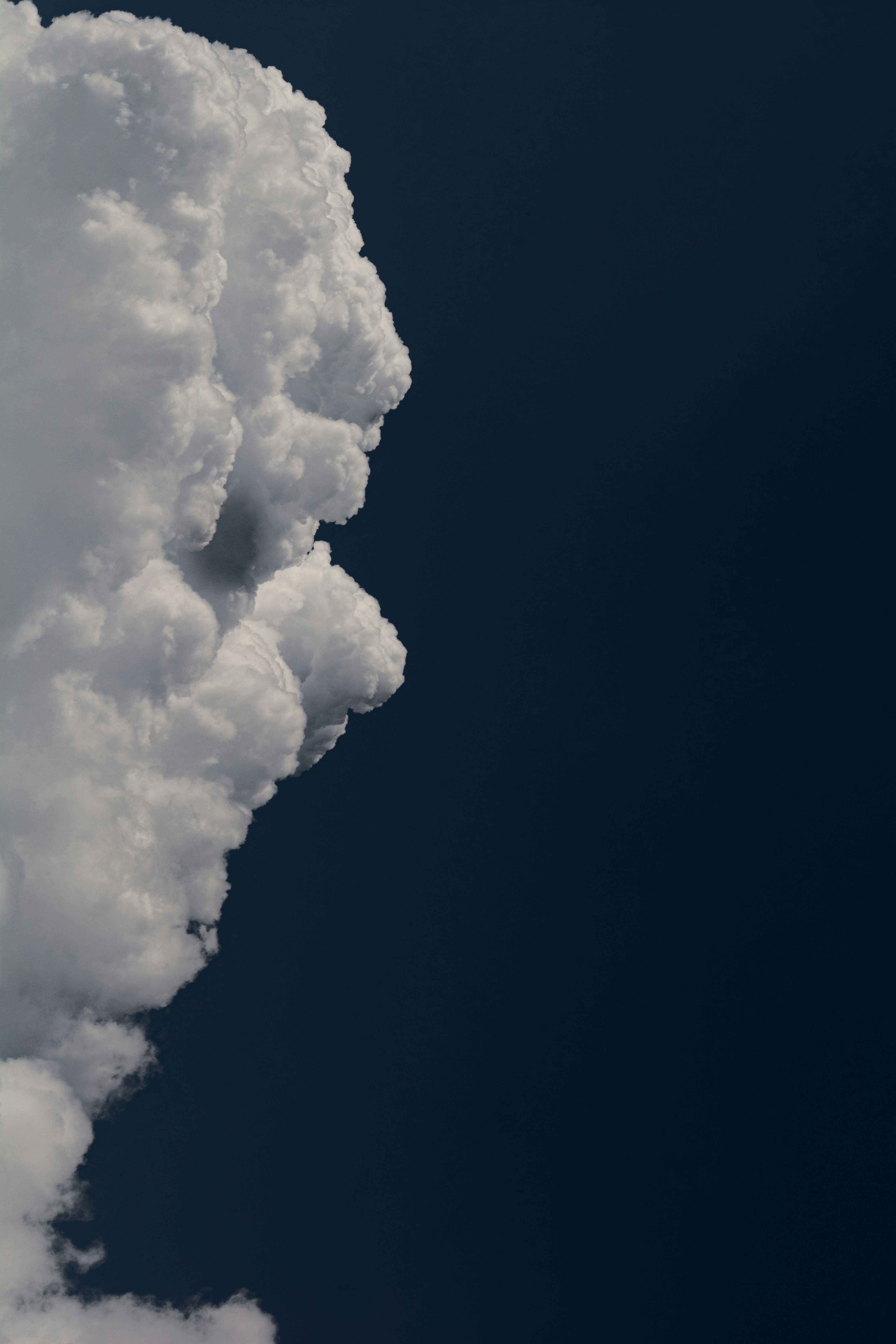 Photo by thefinalshot