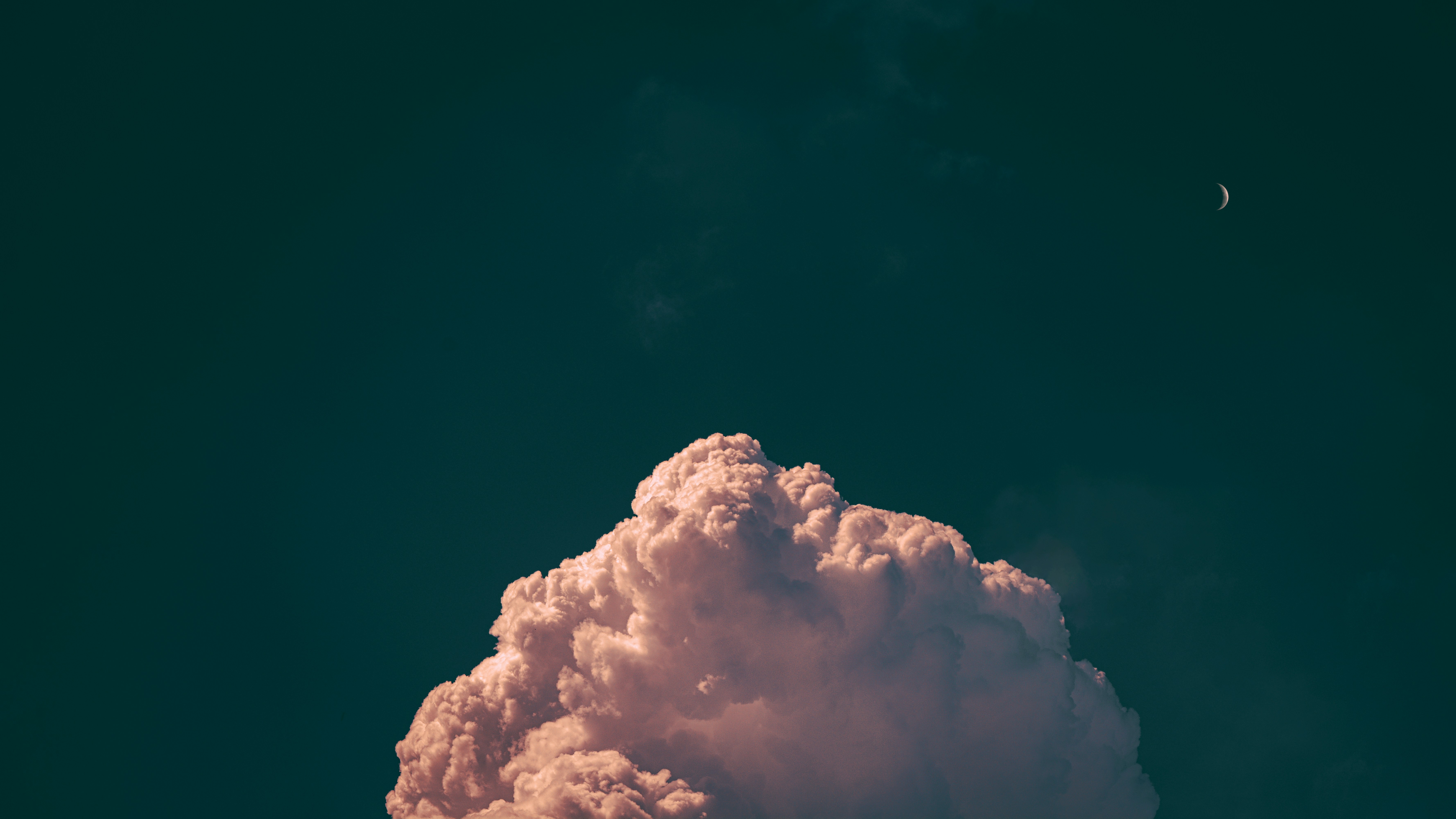 Photo by thefinalshot