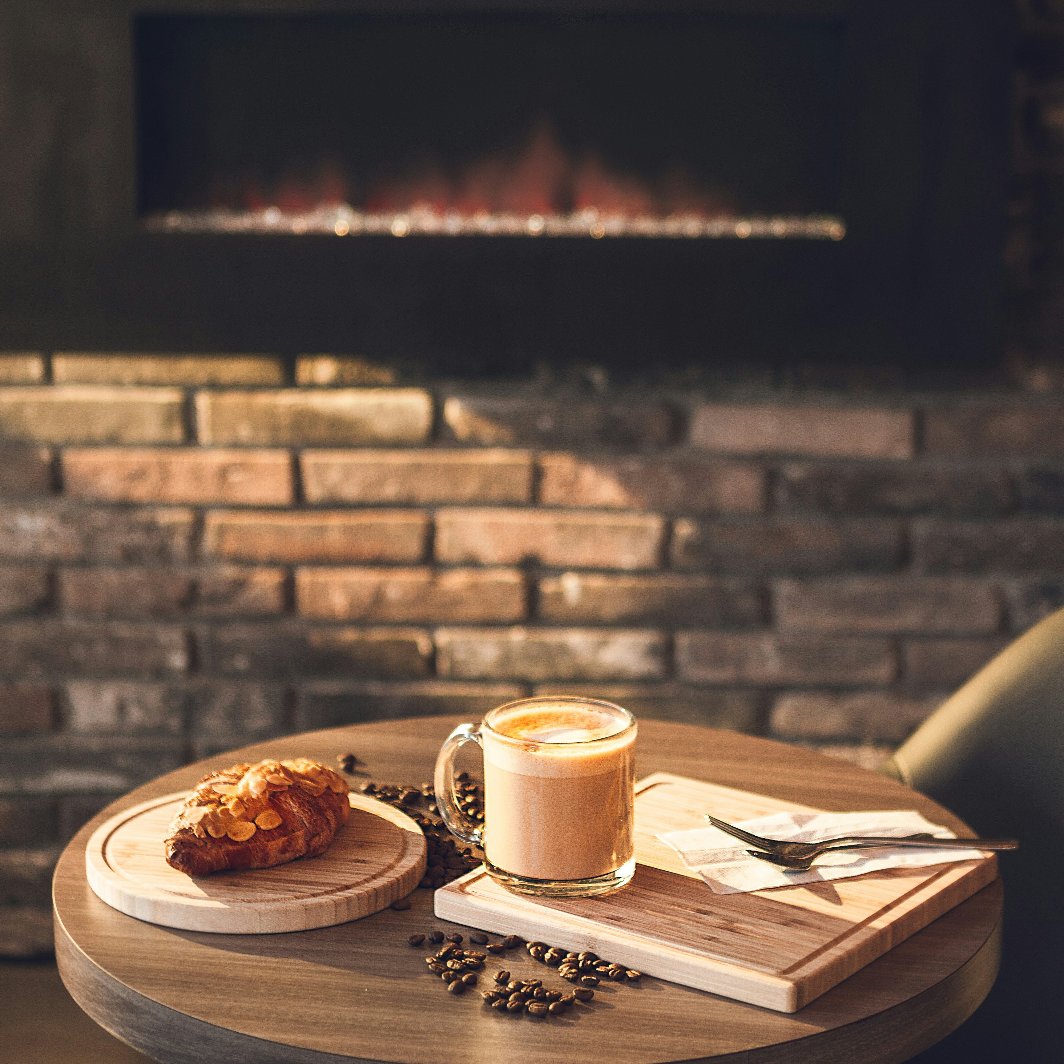 Ma & Pa's Country Store