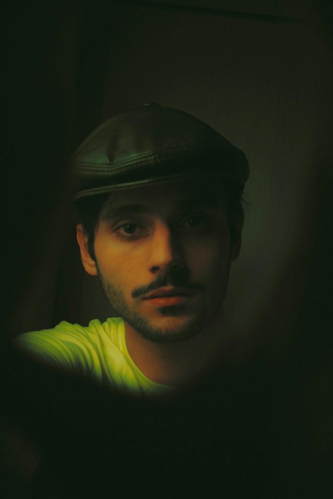 The Everyday Cap