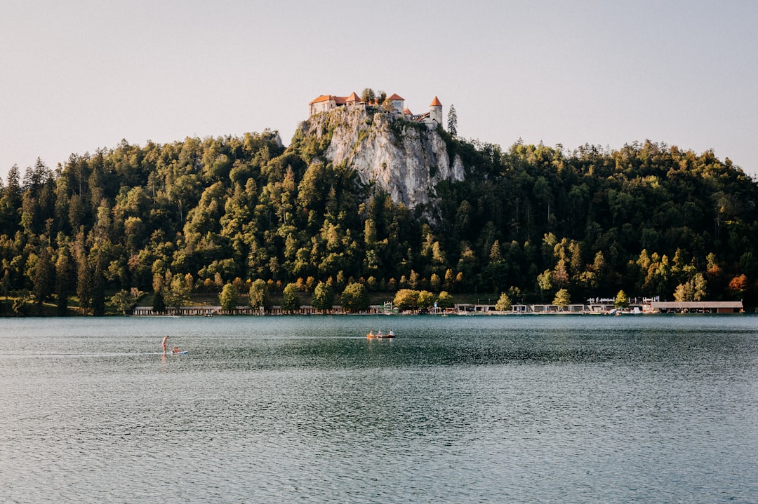 7 Unforgettable Slovenian Experiences Beyond Lake