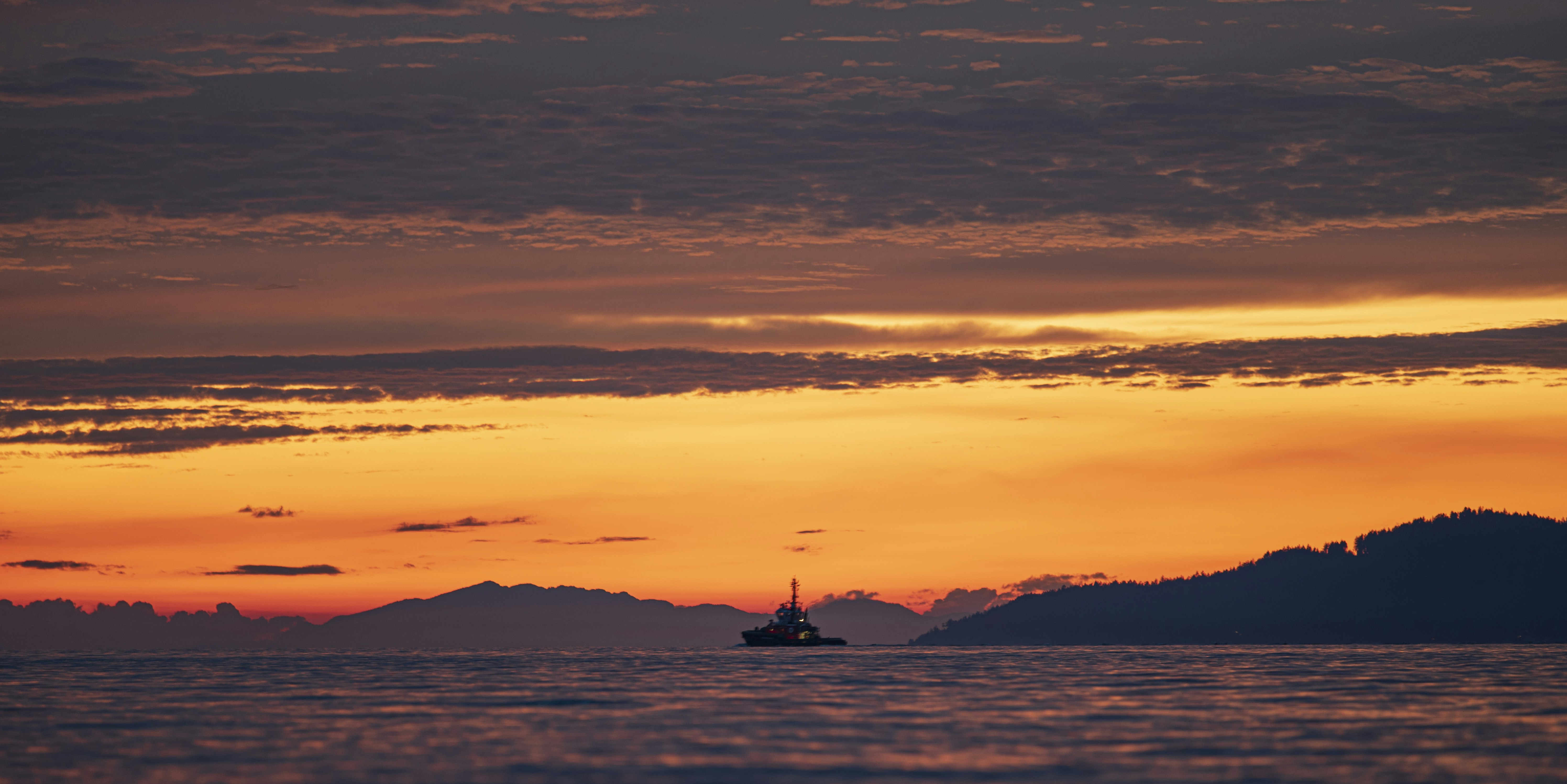 Photo by greenhabitat