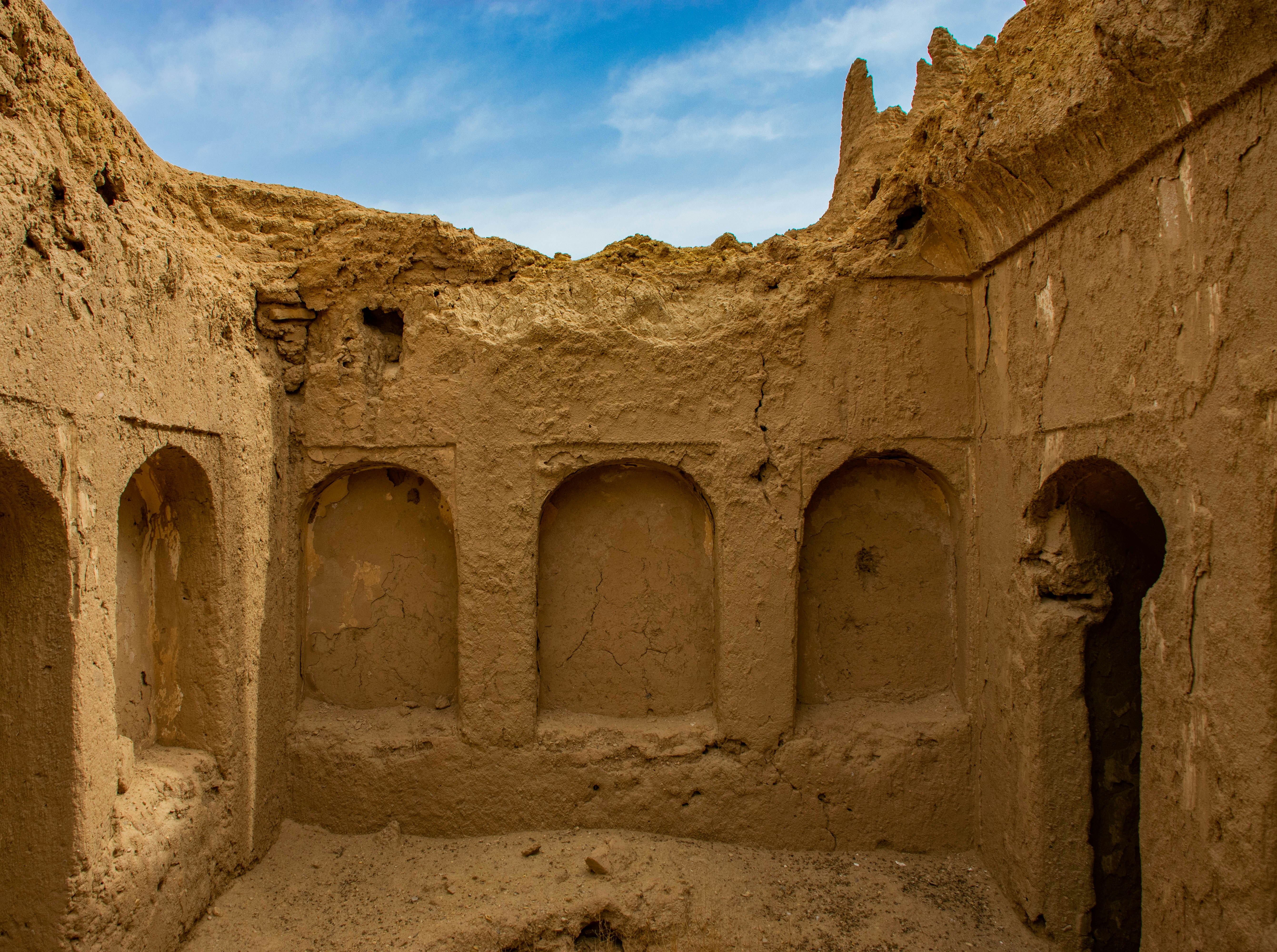 Photo by mohamadrajabzade97