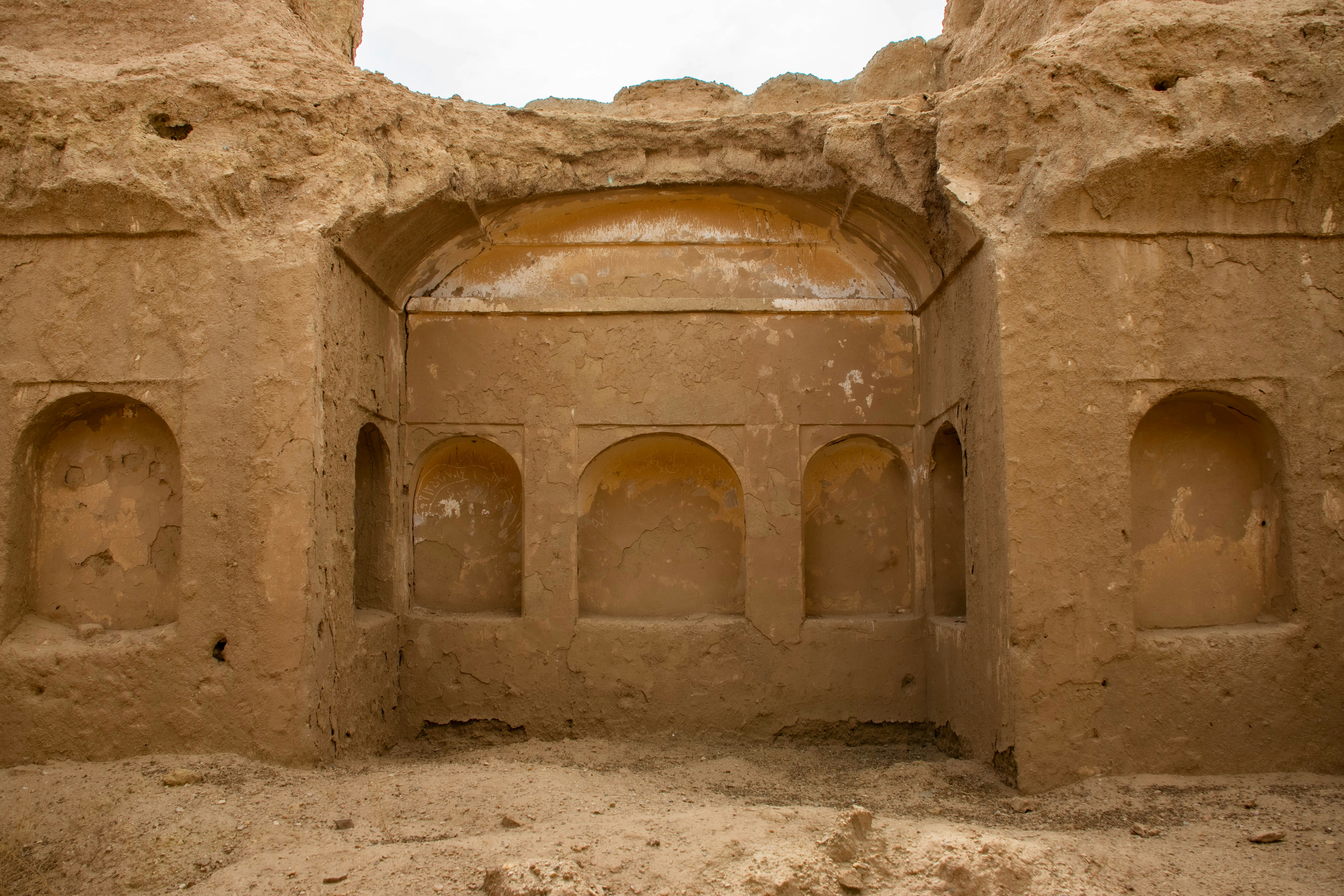 Photo by mohamadrajabzade97