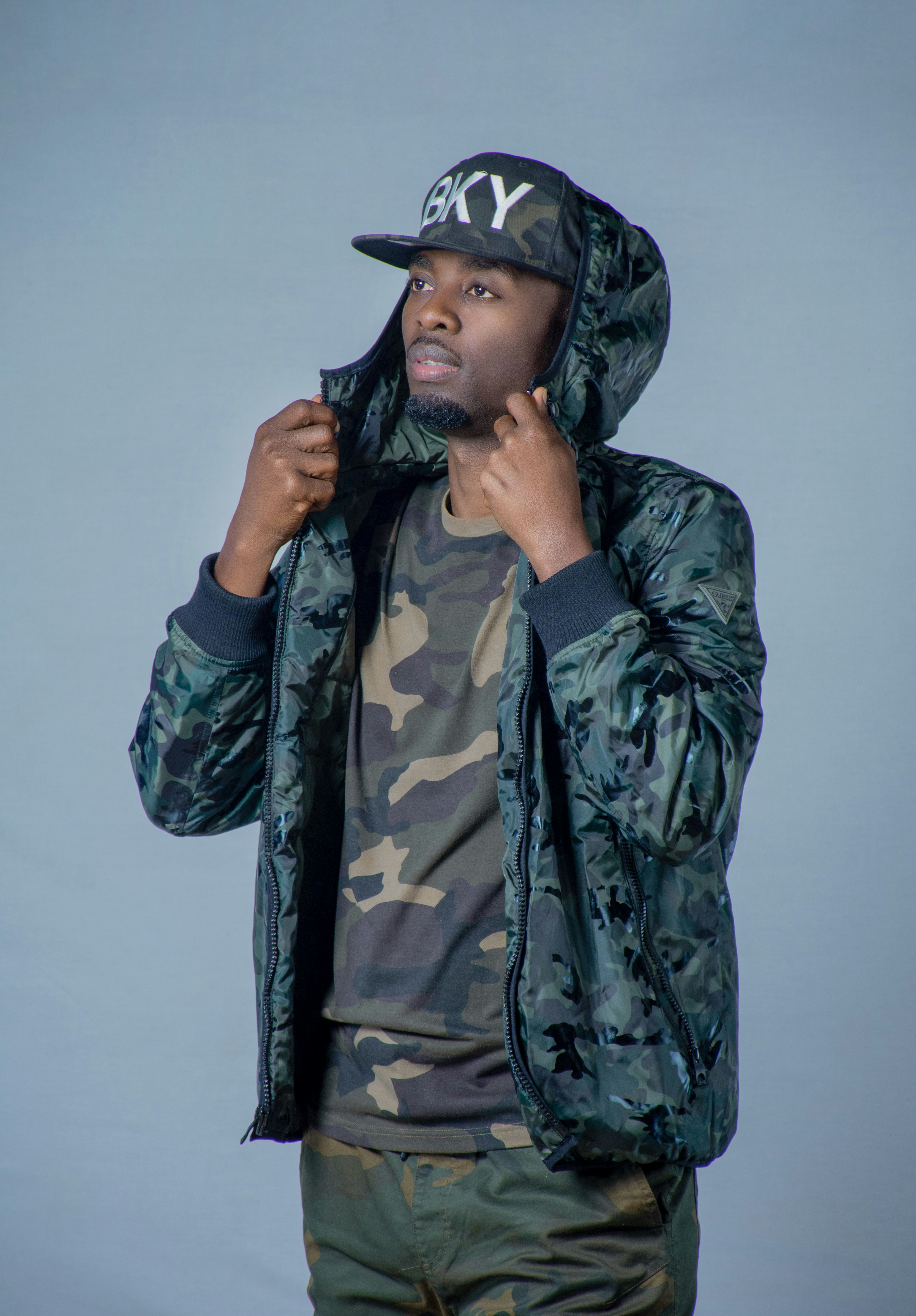 Photo by bavepictures