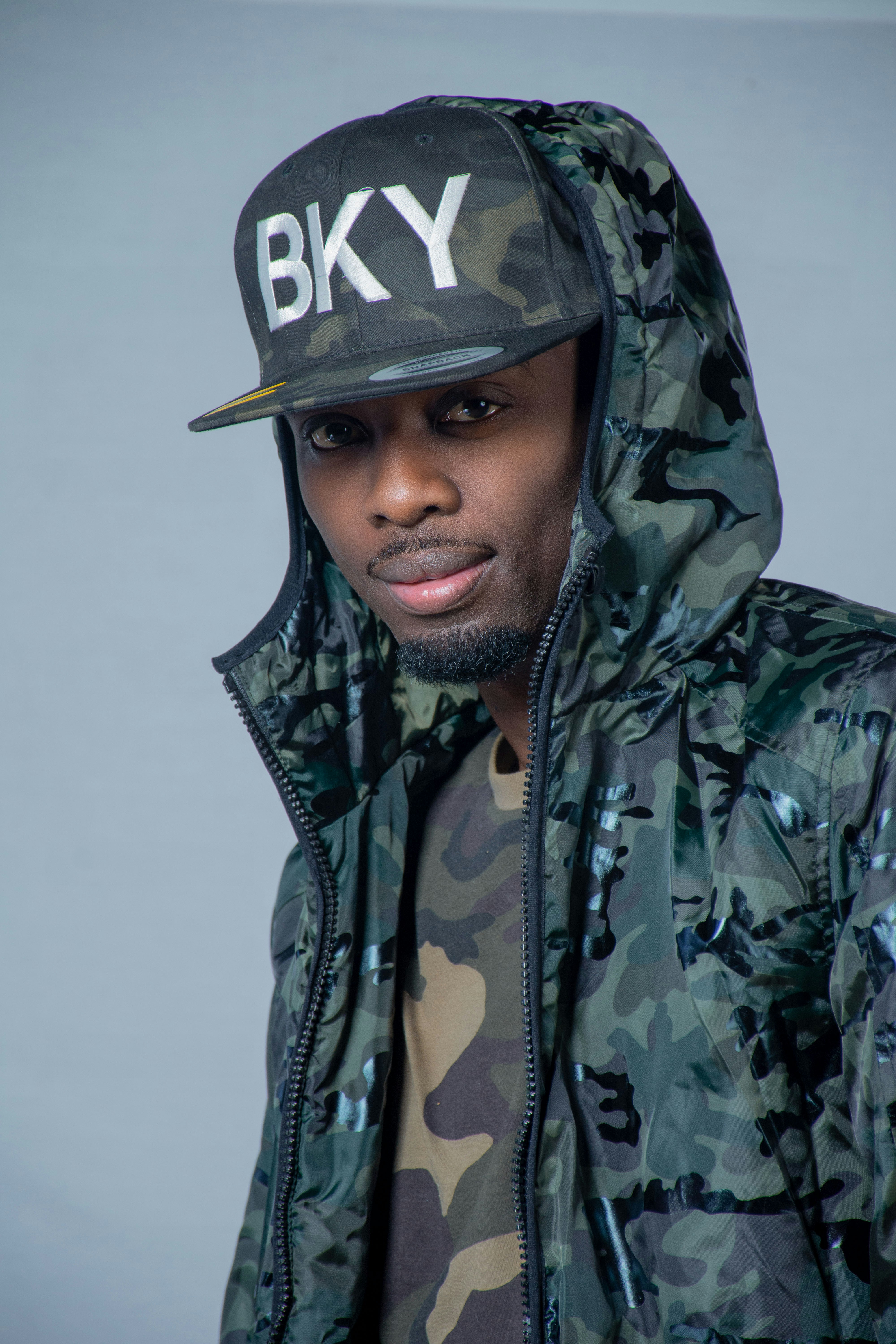 Photo by bavepictures