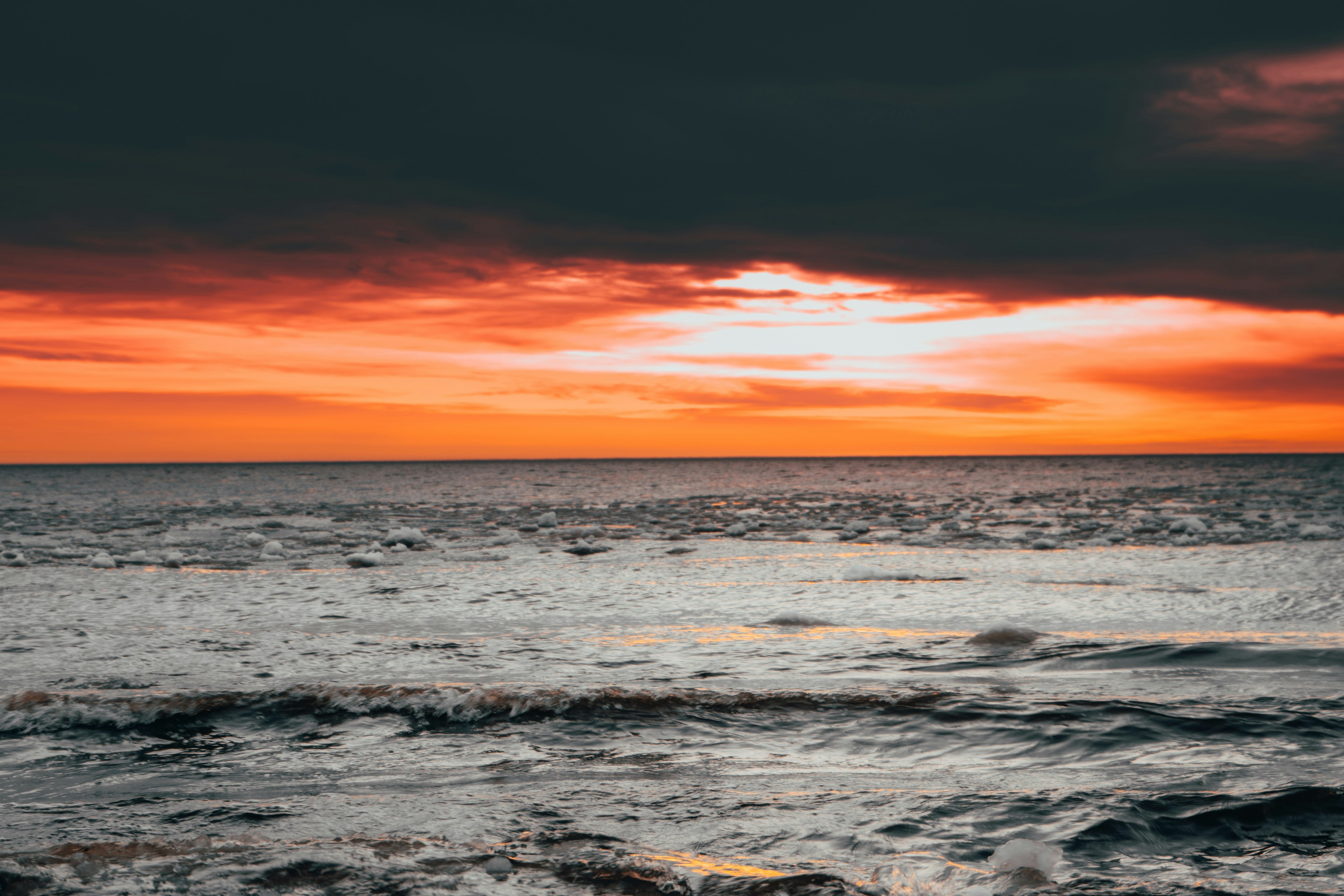 Photo by peteris_gertners