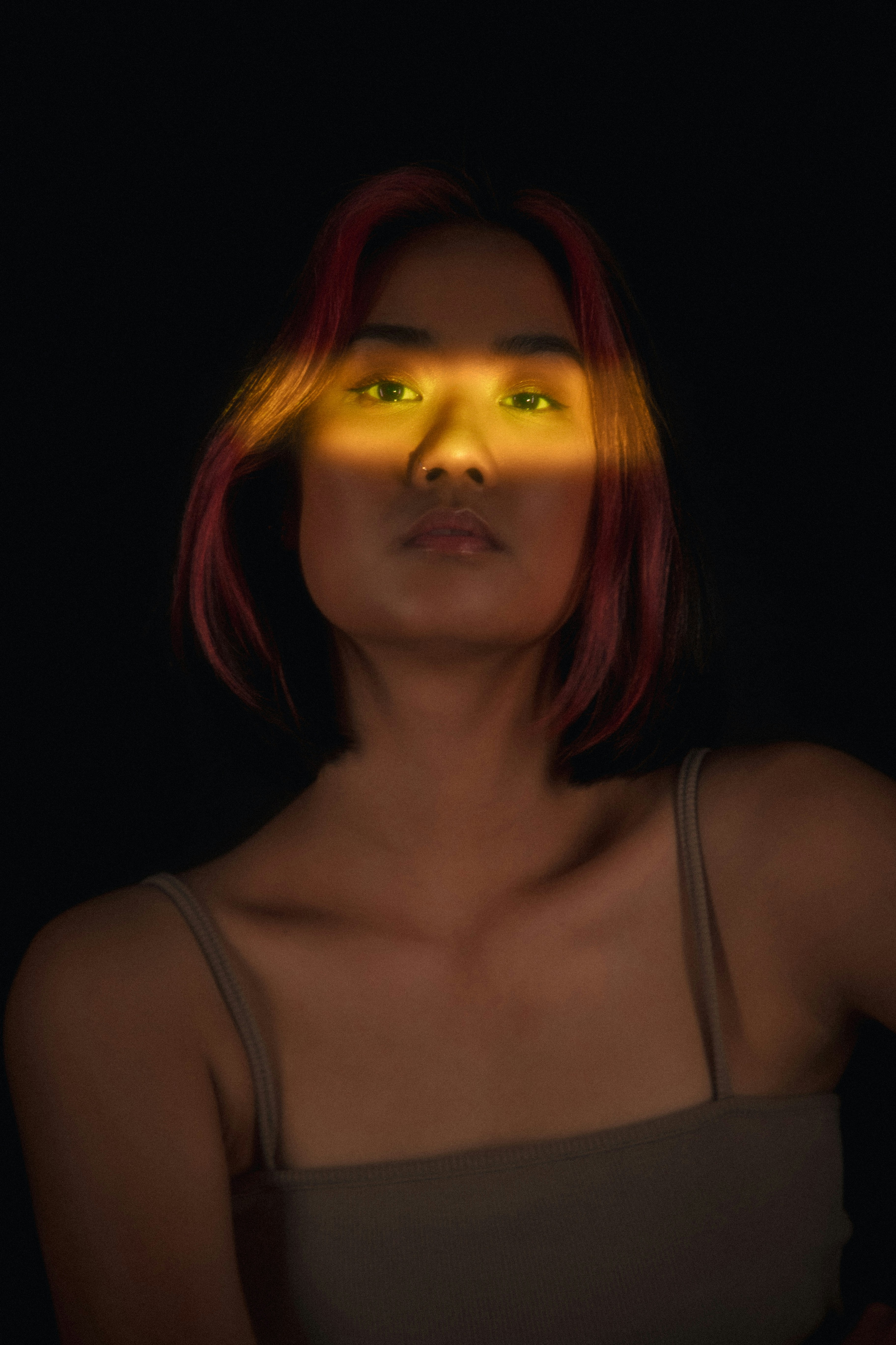 Why Criminal Justice Data Is More Limited Than Most Policy Debates Assume