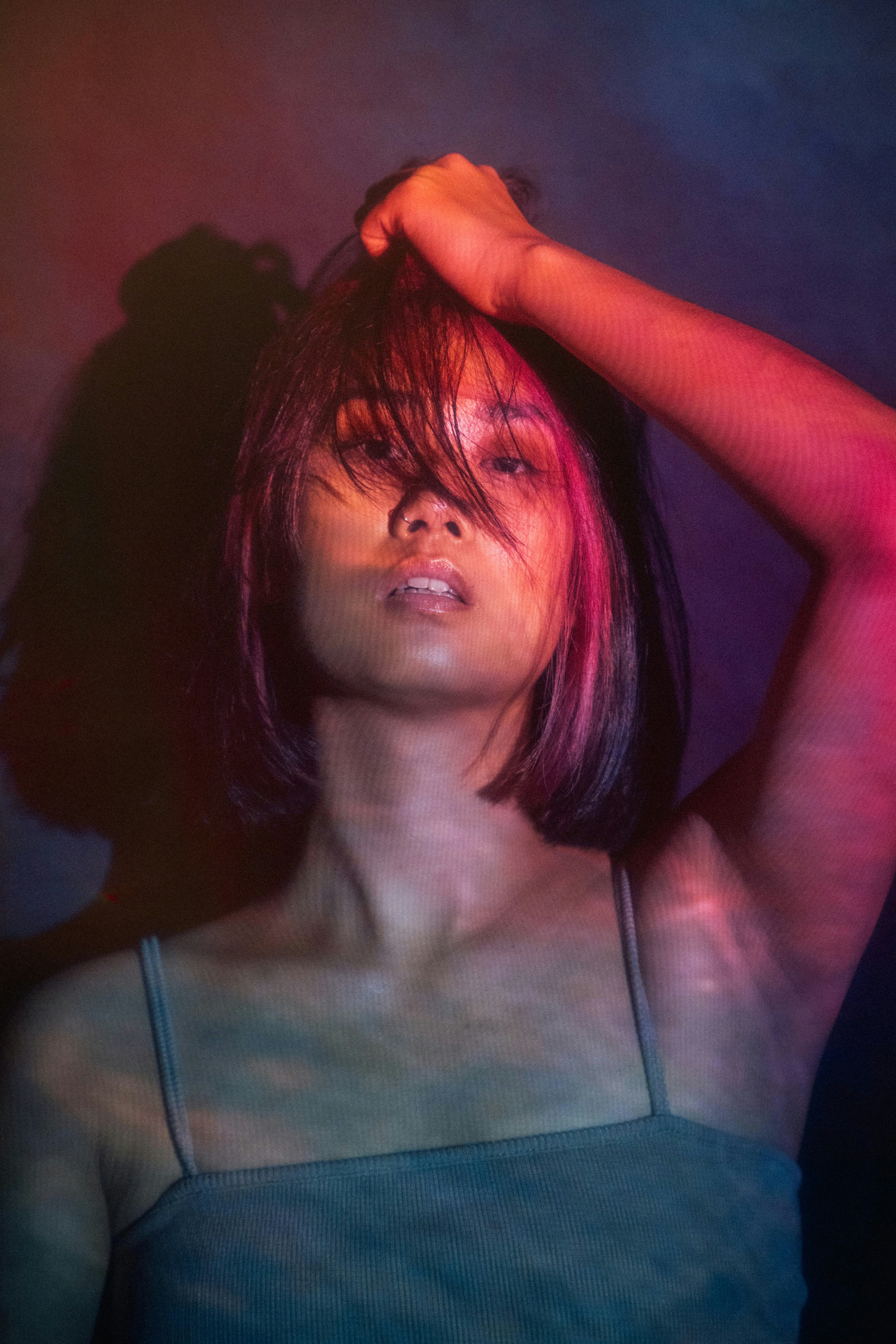 Photo by chrisyangchrisfilm