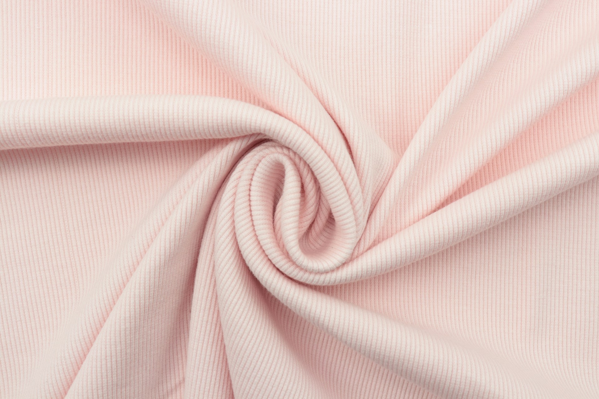 pink textile in close up photography