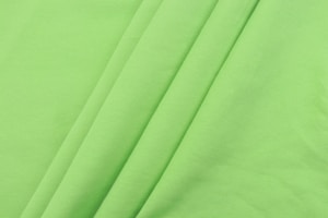 Emerald Smooth Drapes