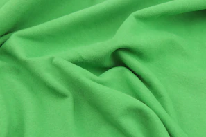 purple textile on white textile