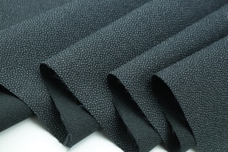 telas de sofás