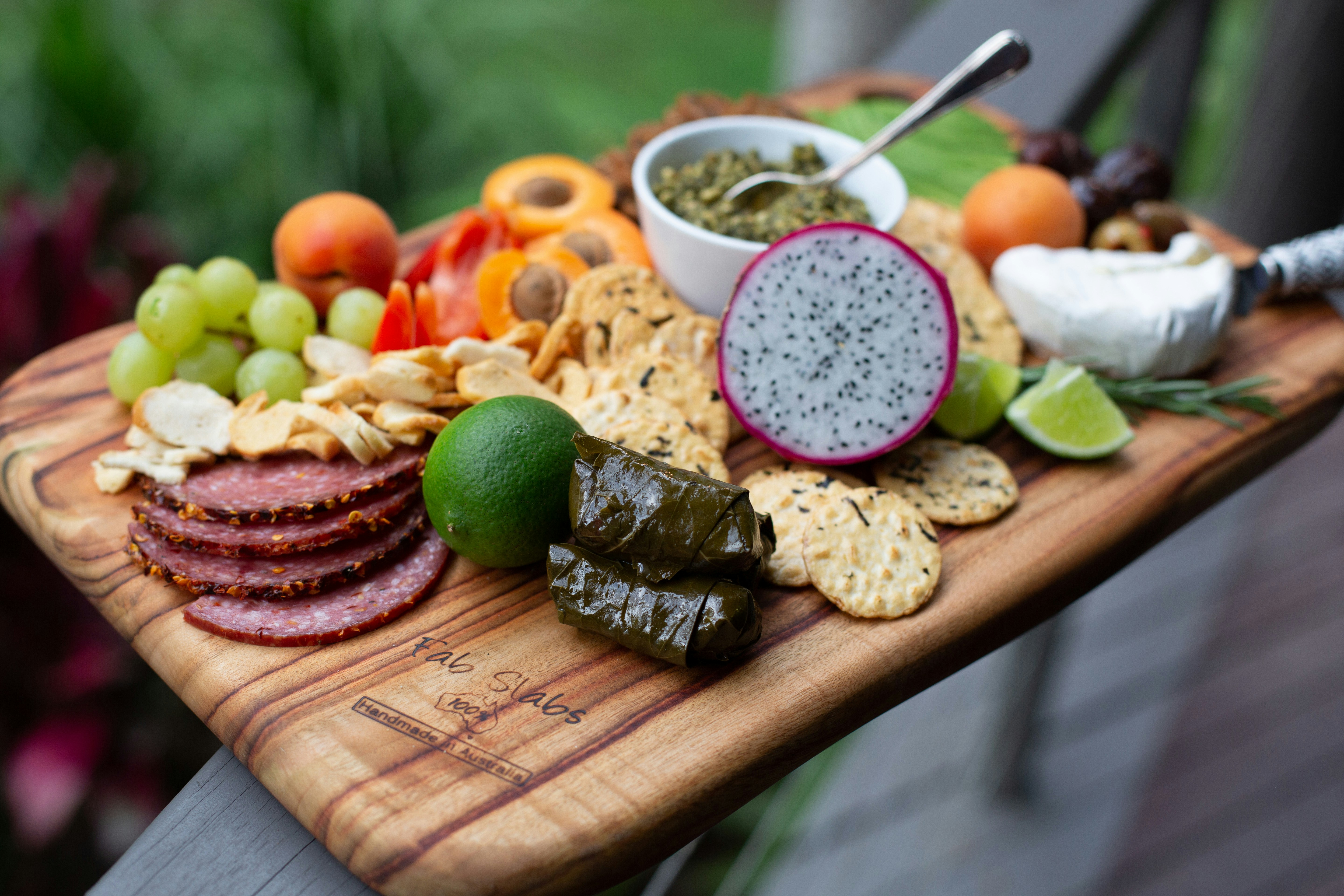 Photo by atlsamantha2020