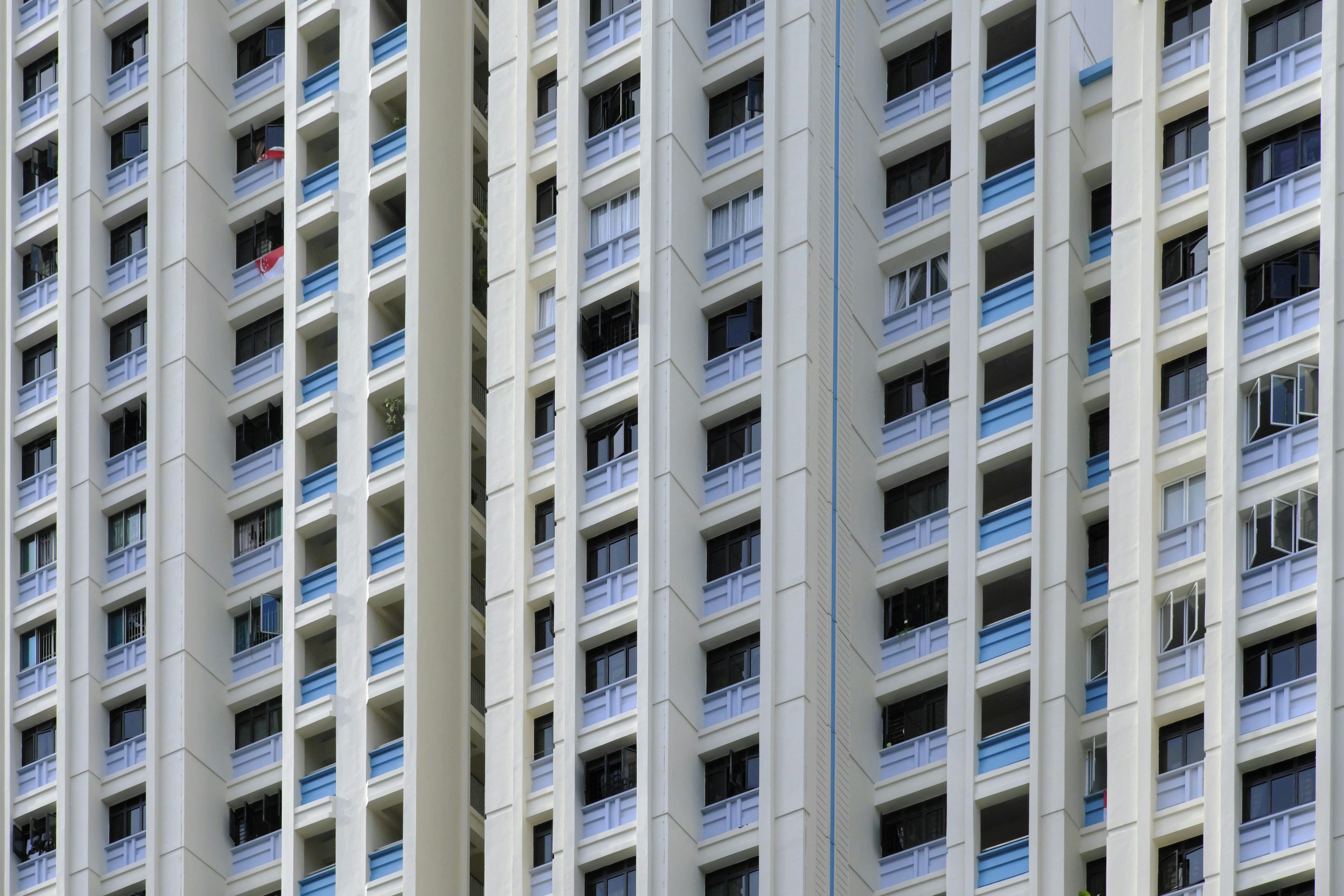 Should You Fully Pay Off Your HDB Loan With CPF Monies?