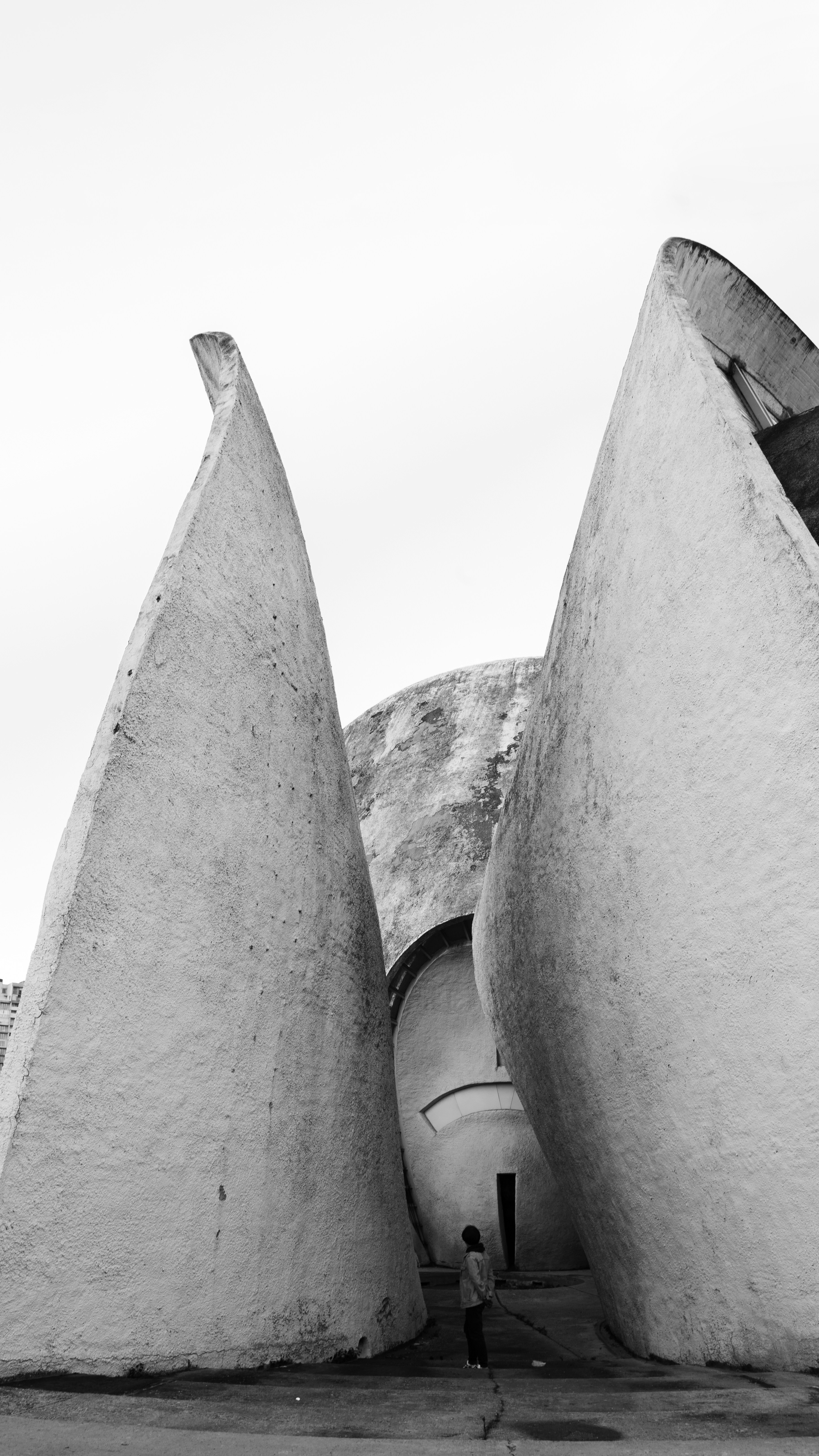 Photo by tobolenkoph