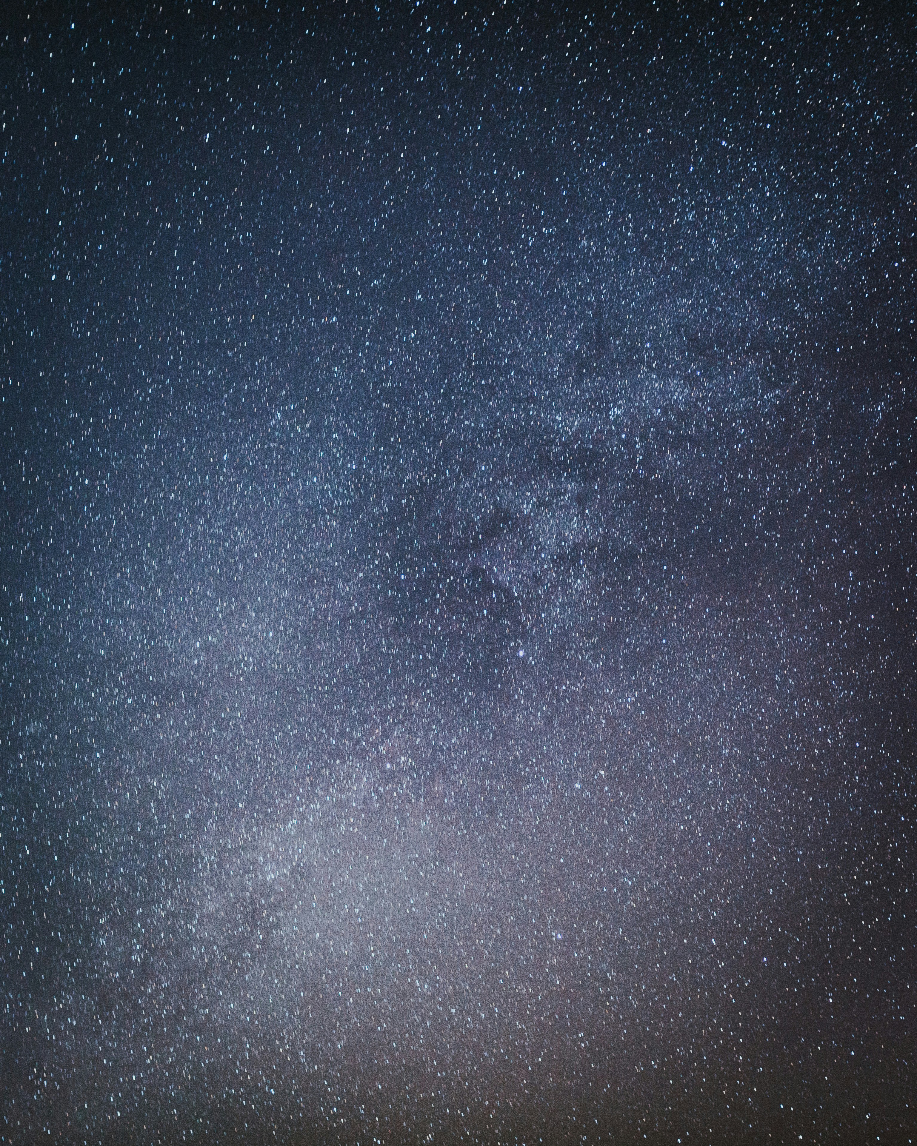 Photo by bennyrotlevy