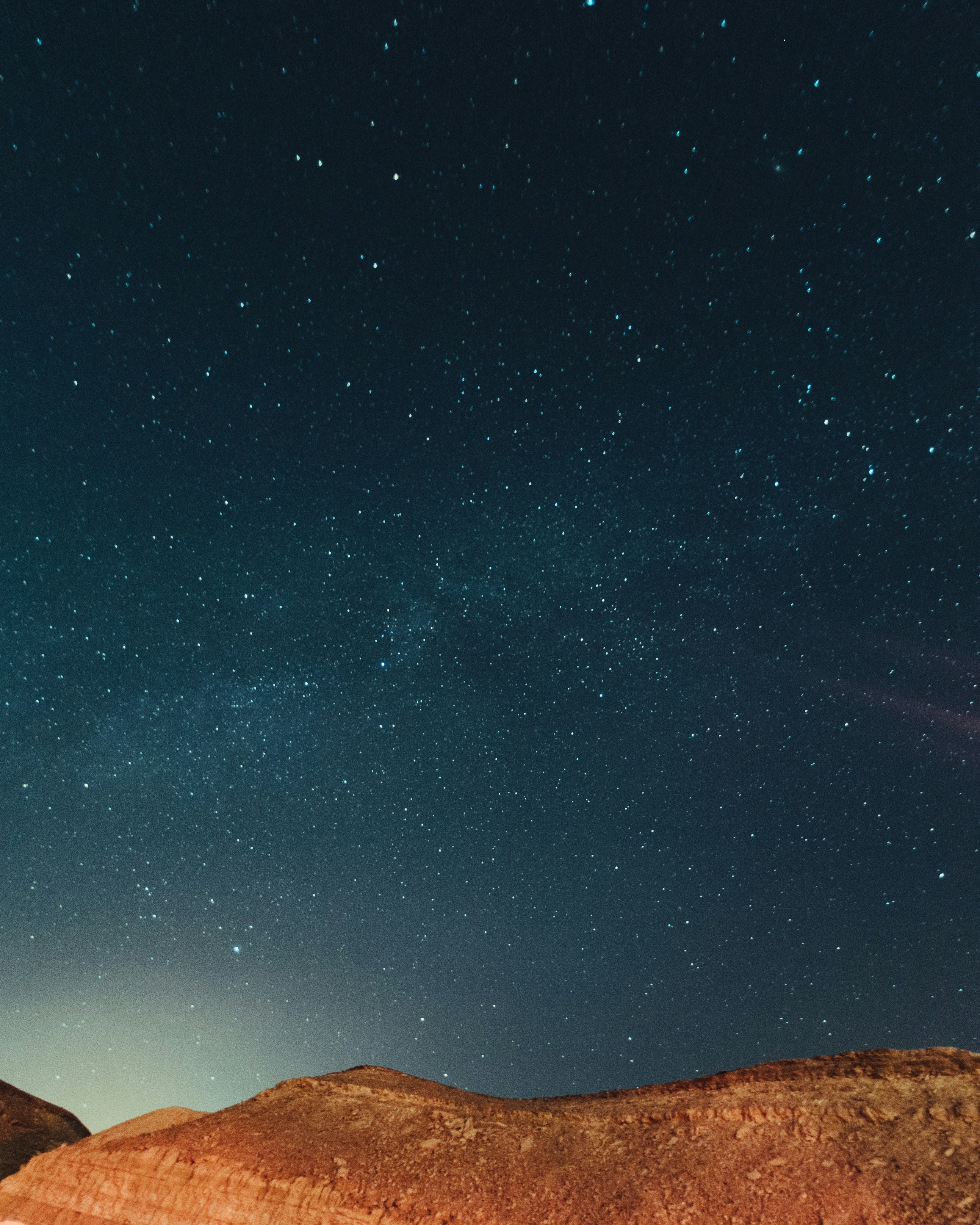 Photo by bennyrotlevy