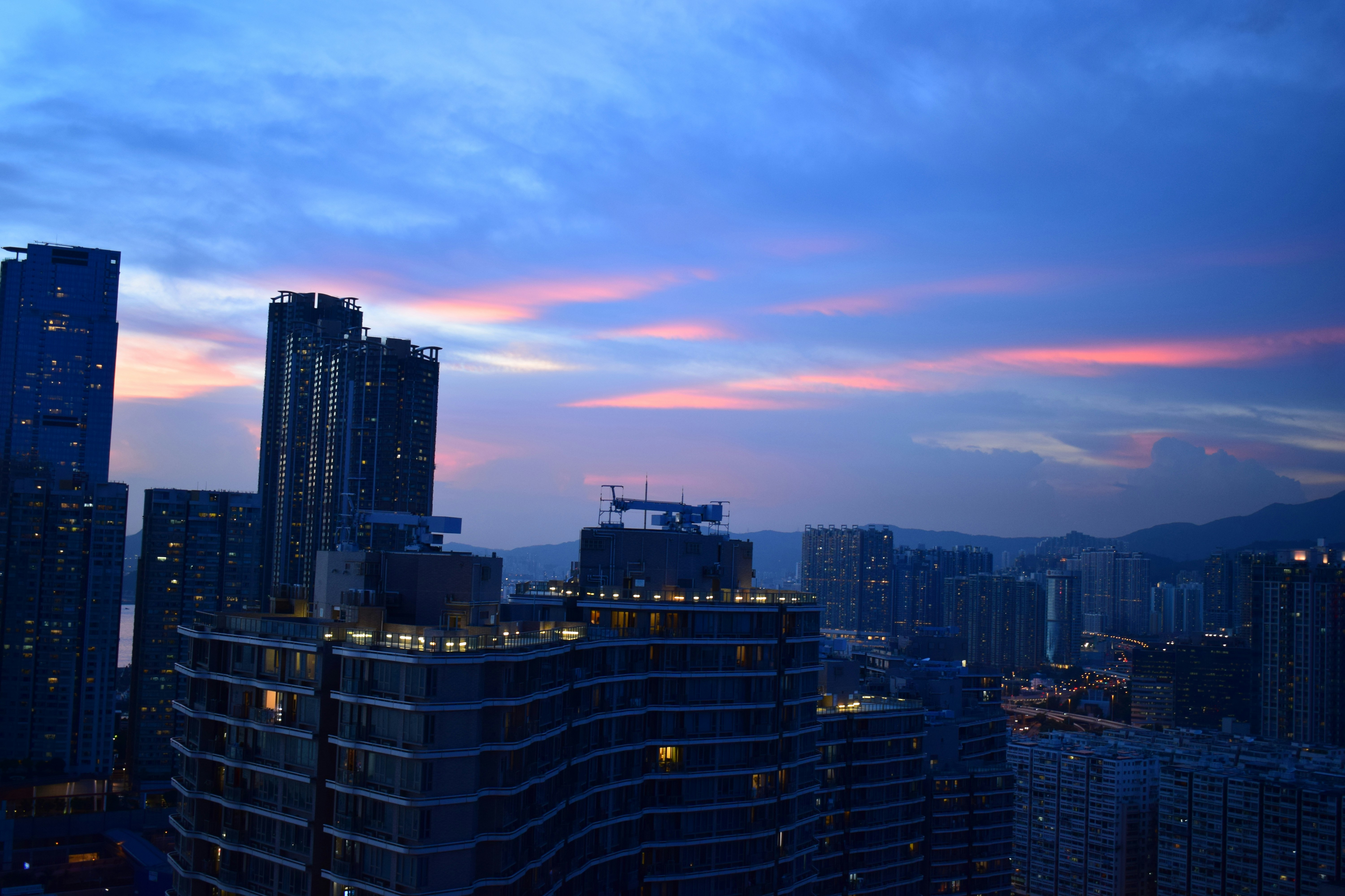 Photo by itcolleague